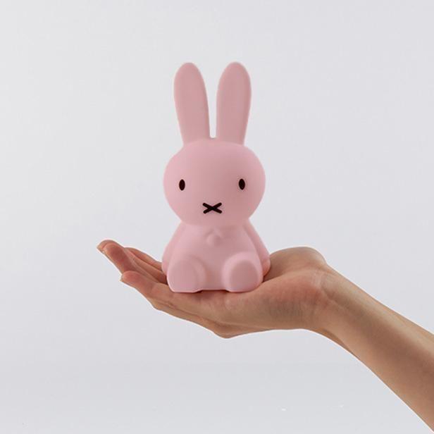 盲盒 不設選款 Bundle of Light Miffy Colourful Surprise