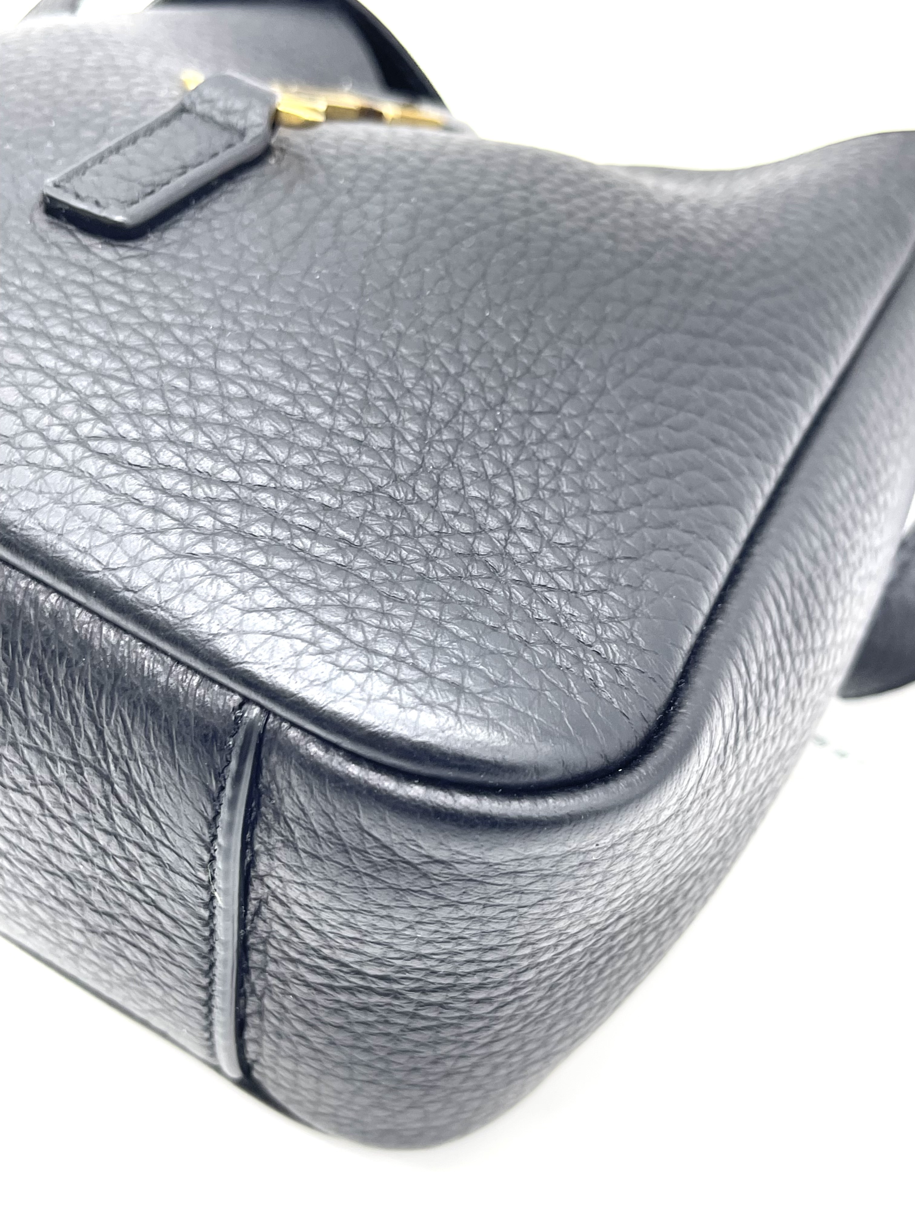 Pre-owned YSL LE 5 À 7 Supple Baby / Product Code: 26040106