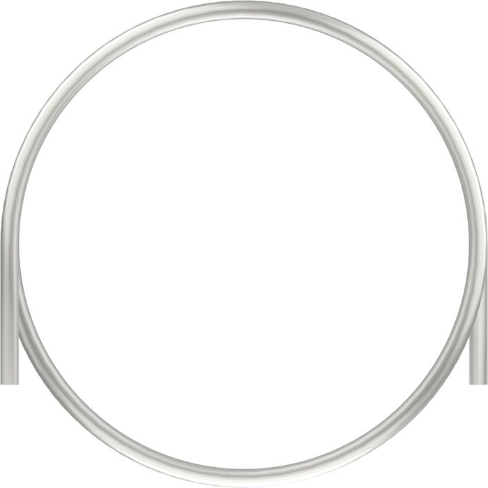 Tube Reel for VOLCANO HYBRID | 10 m | Storz & Bickel