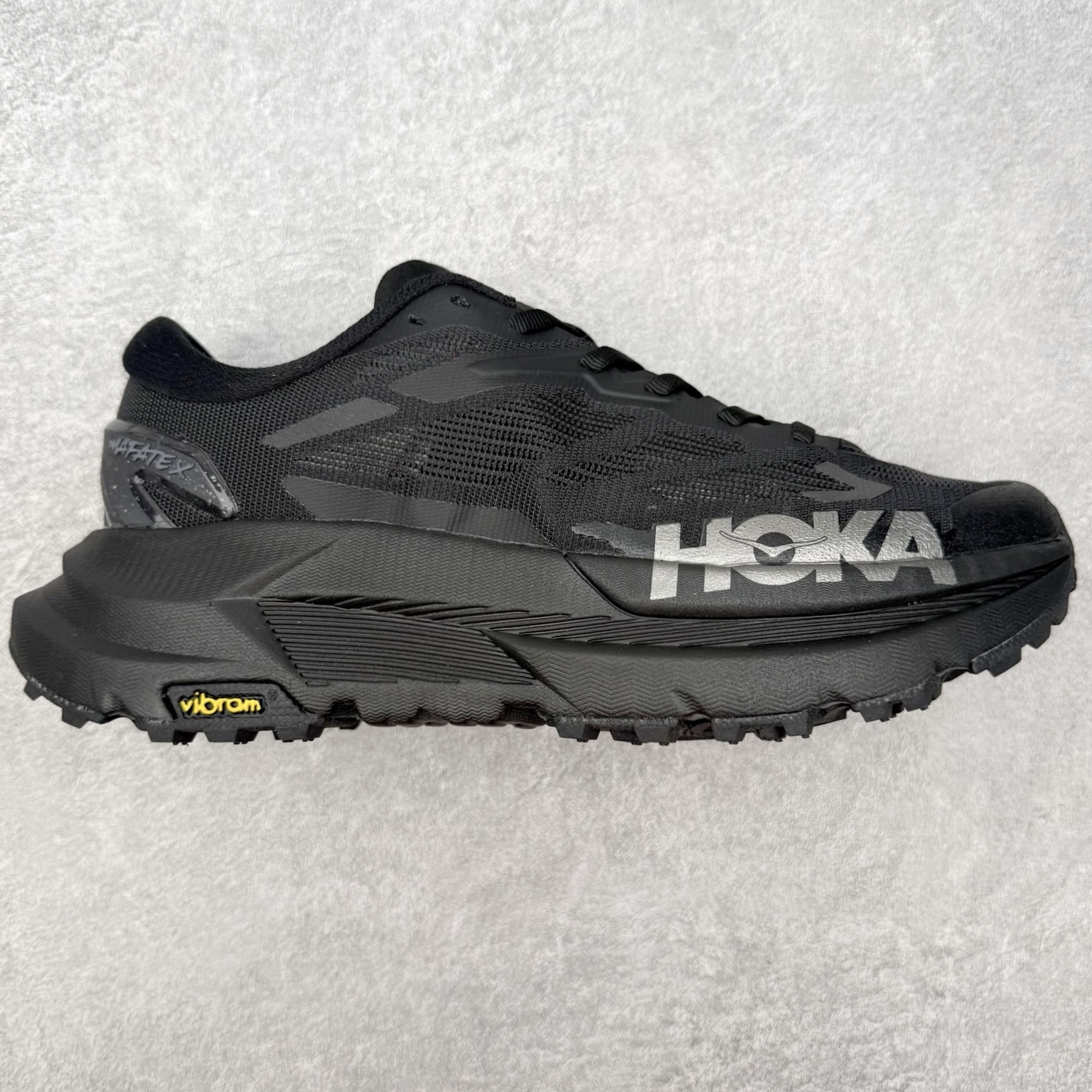 Hoka One One Mafate X