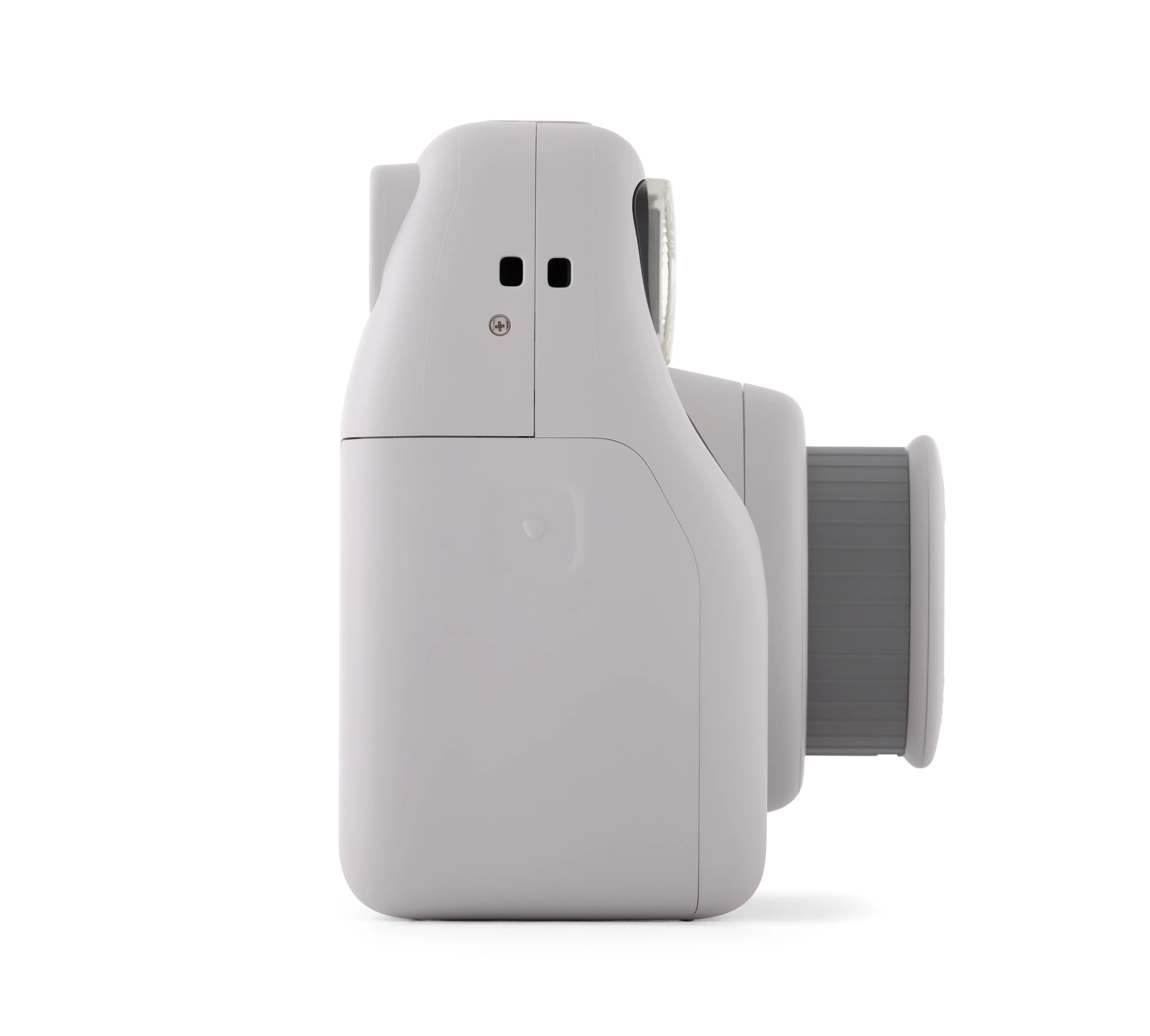 富士即影即有Mini SE Fujifilm Instax Mini SE