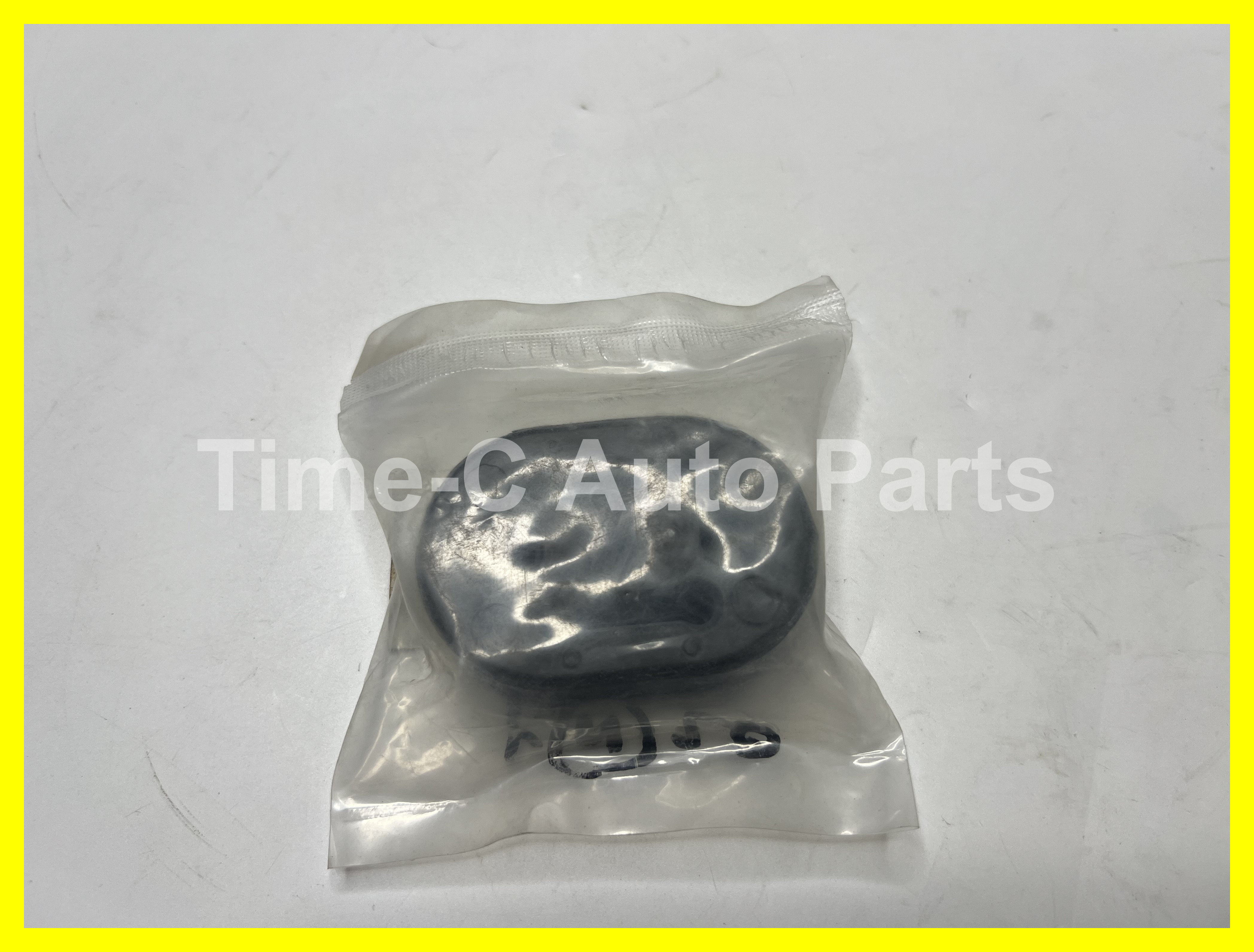 死氣喉吊膠 20651-JD00C - Nissan Qashqai