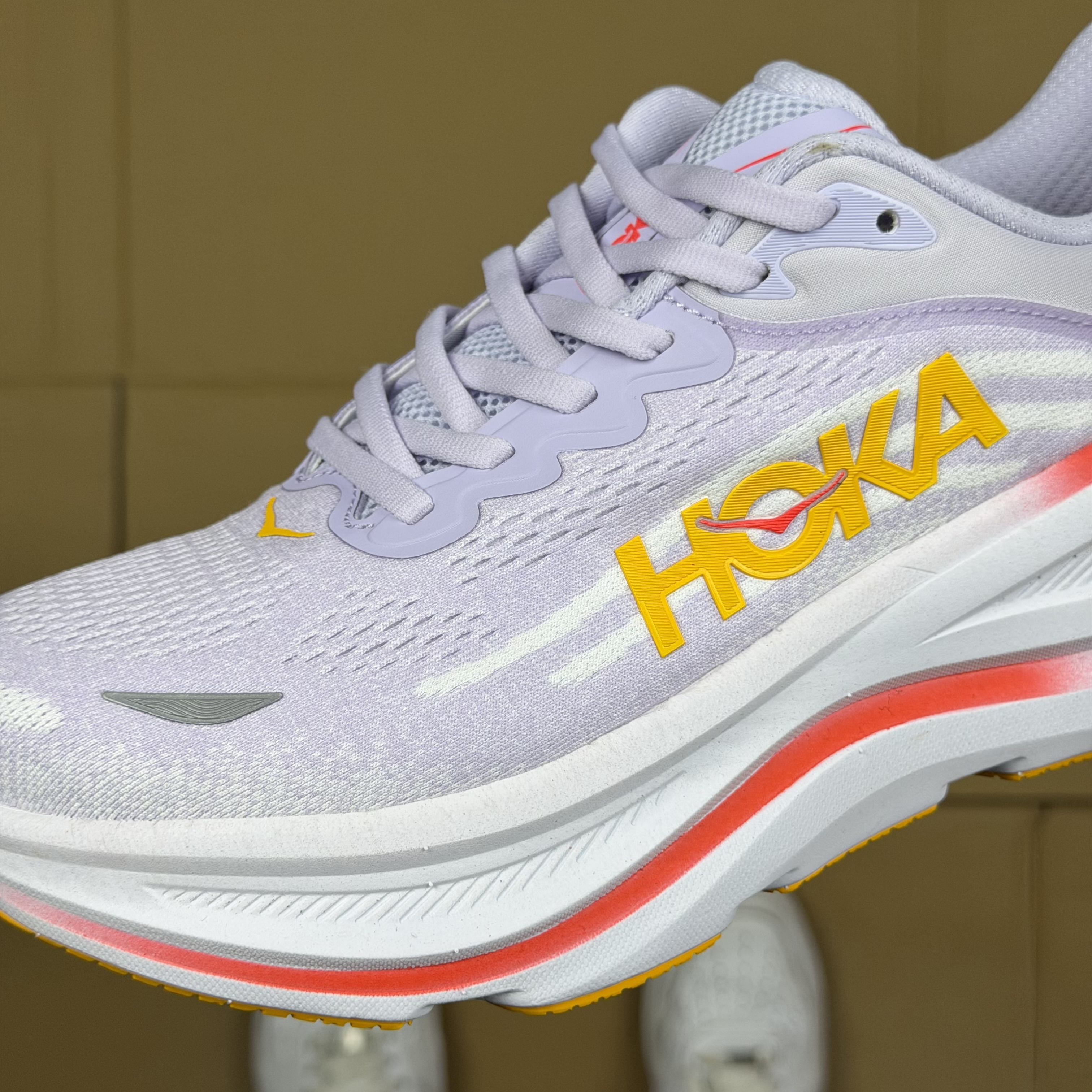 Hoka One One Bondi 9 
