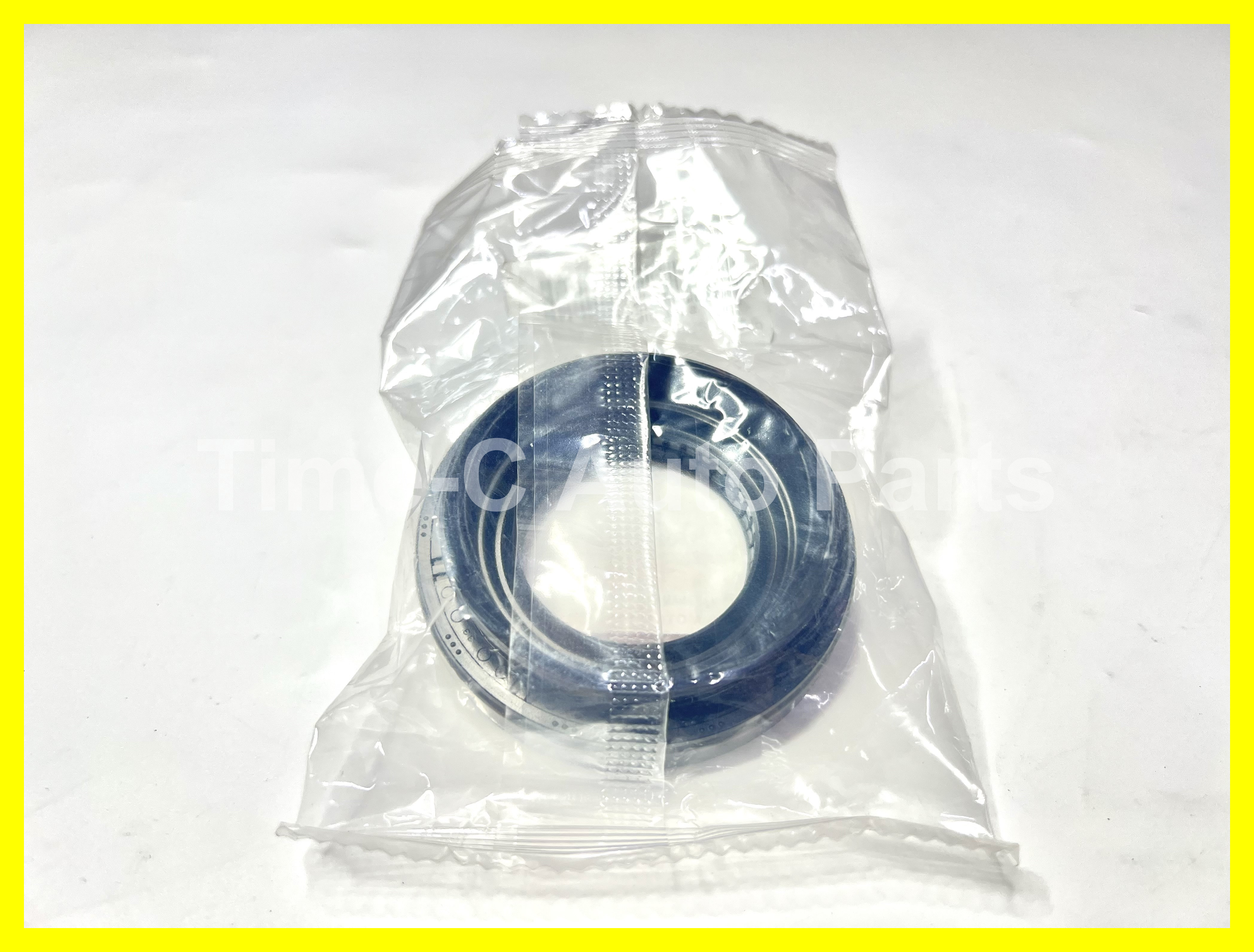 頭尾牙油封 09283-40022 - Suzuki Jimmy JB74