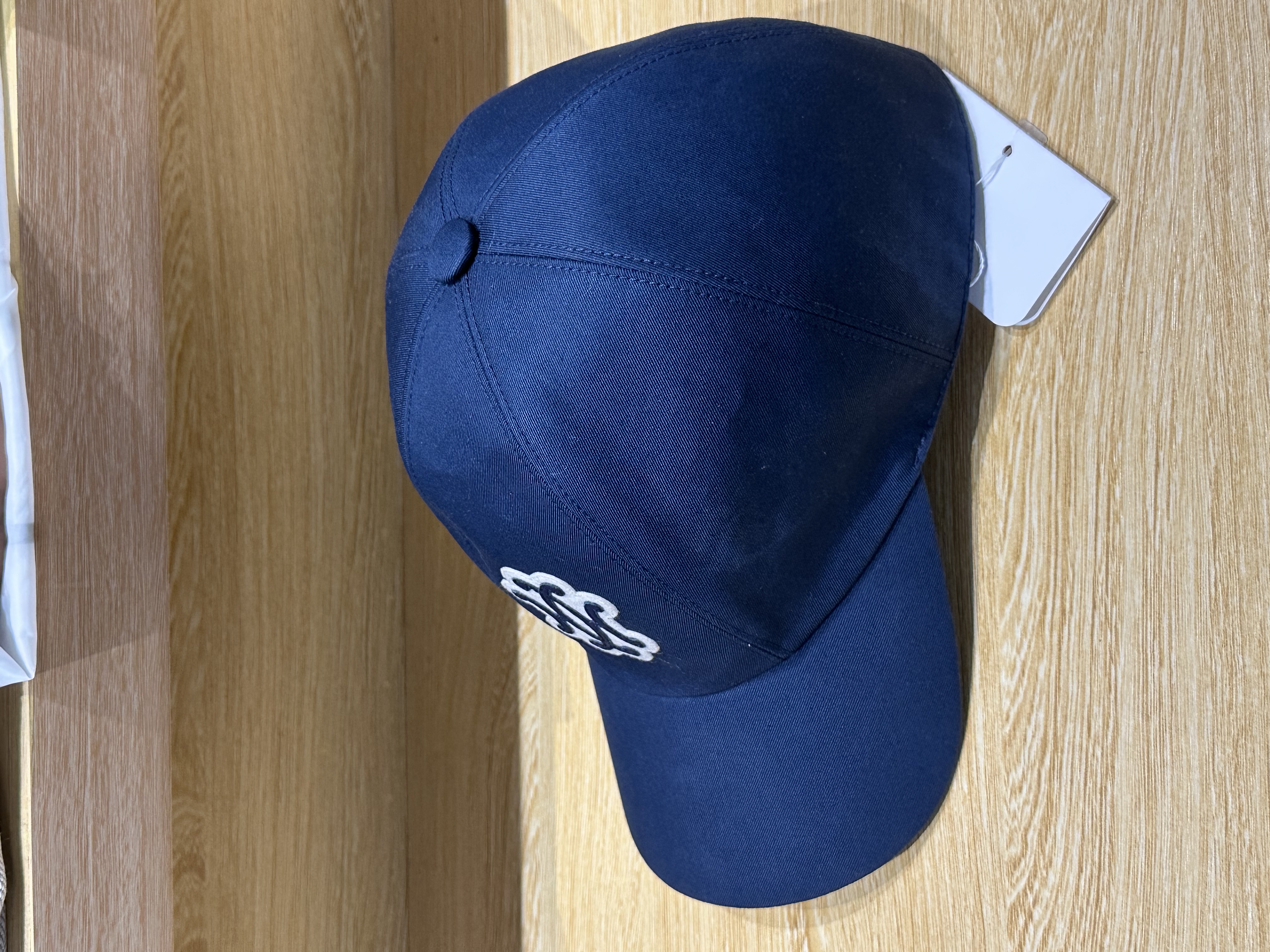 直播貨品| [Fixed Price 固定價］冇得減‼️ JJ52