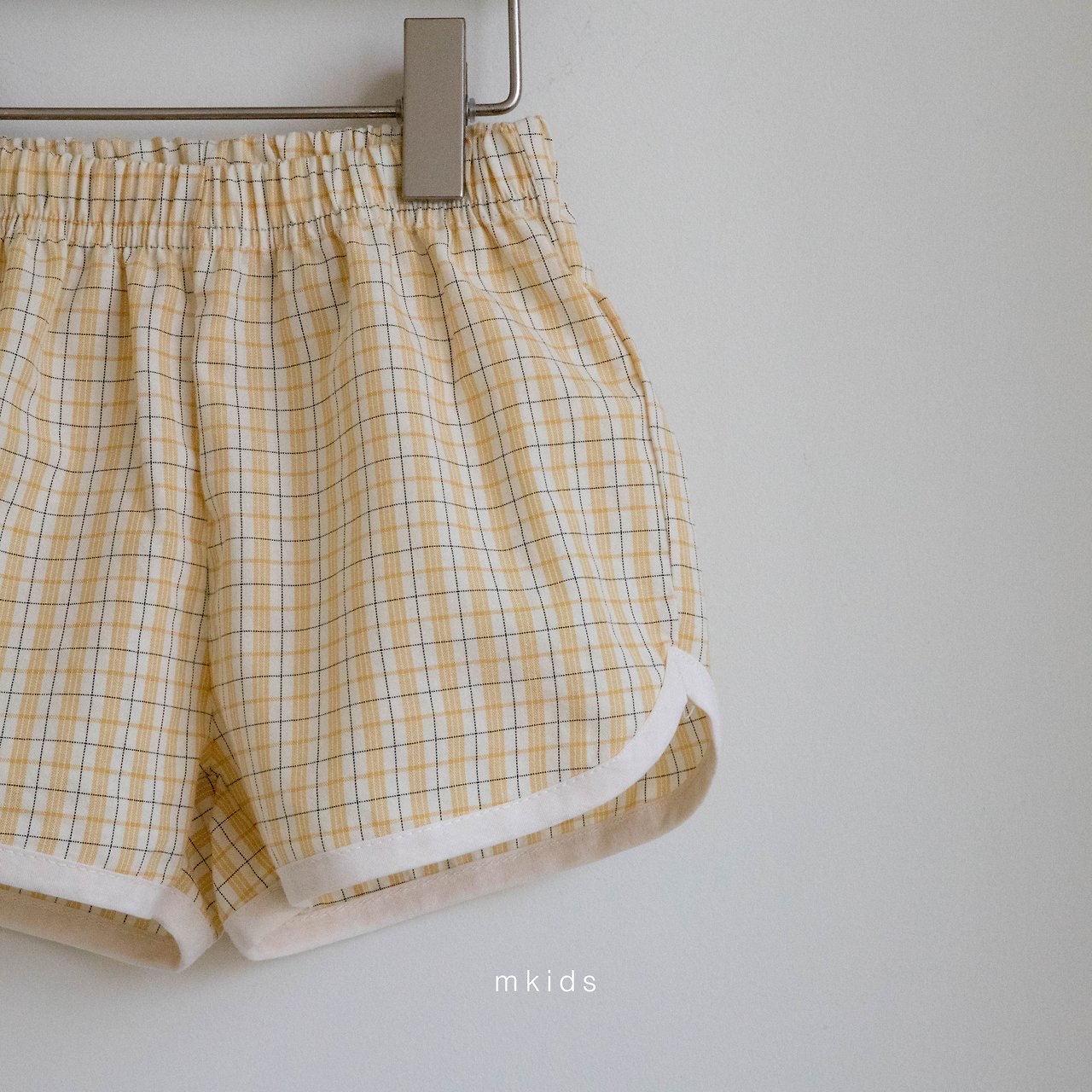 🇰🇷Mkids 短褲