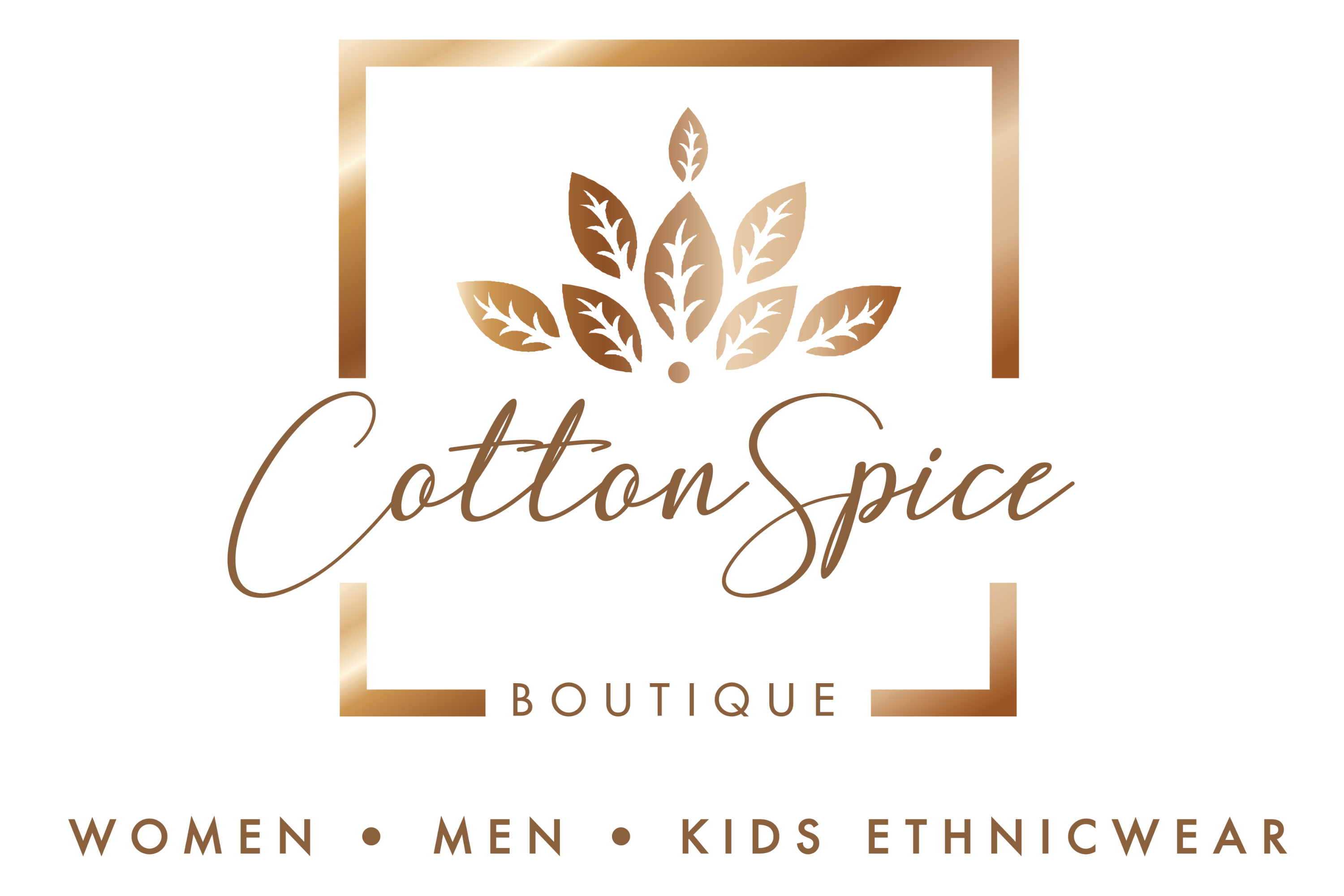 mycottonspice