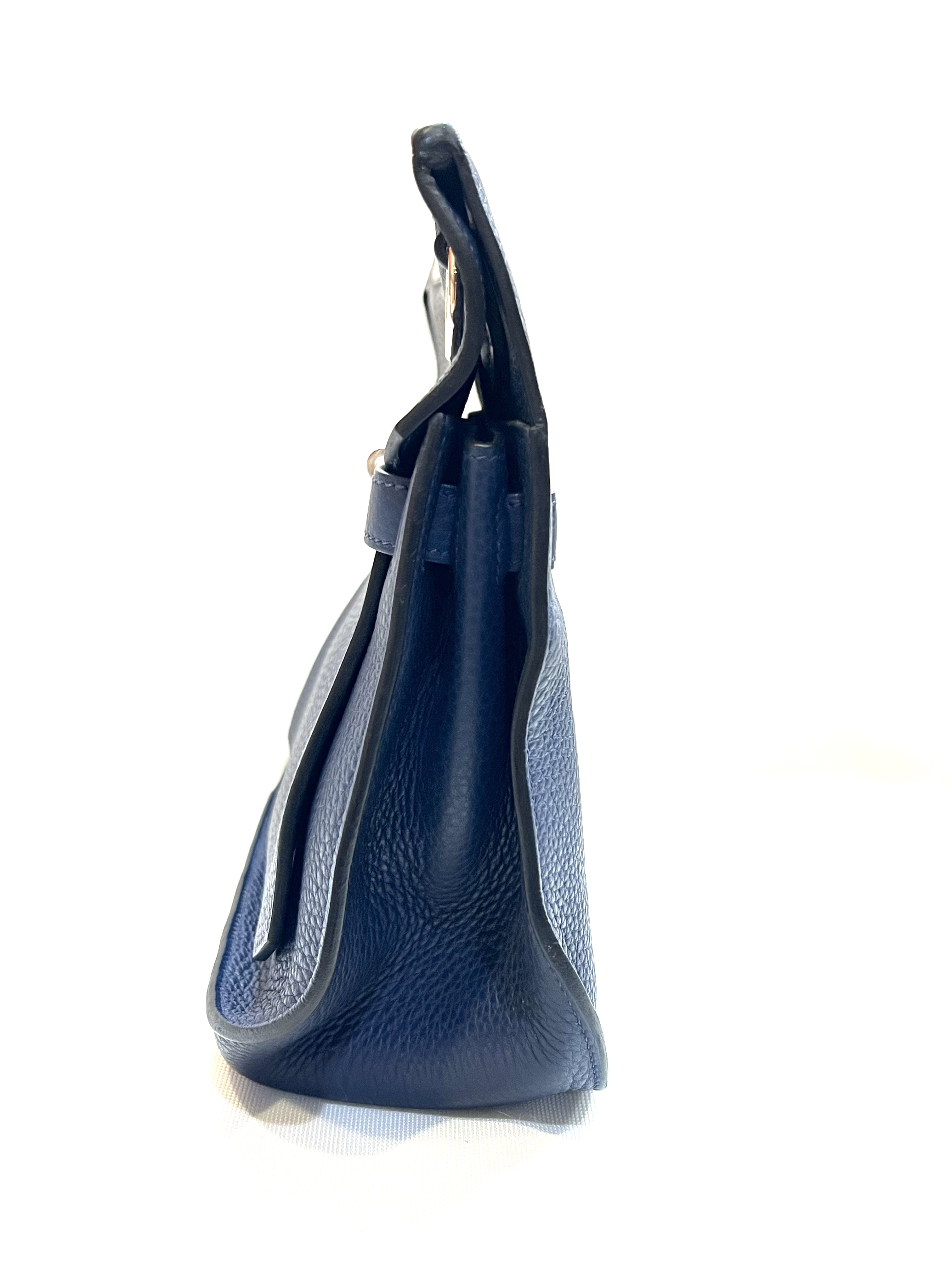 Pre-Owned HERMÉS Jypsiere Stamp 框M / Product Code: 26041650