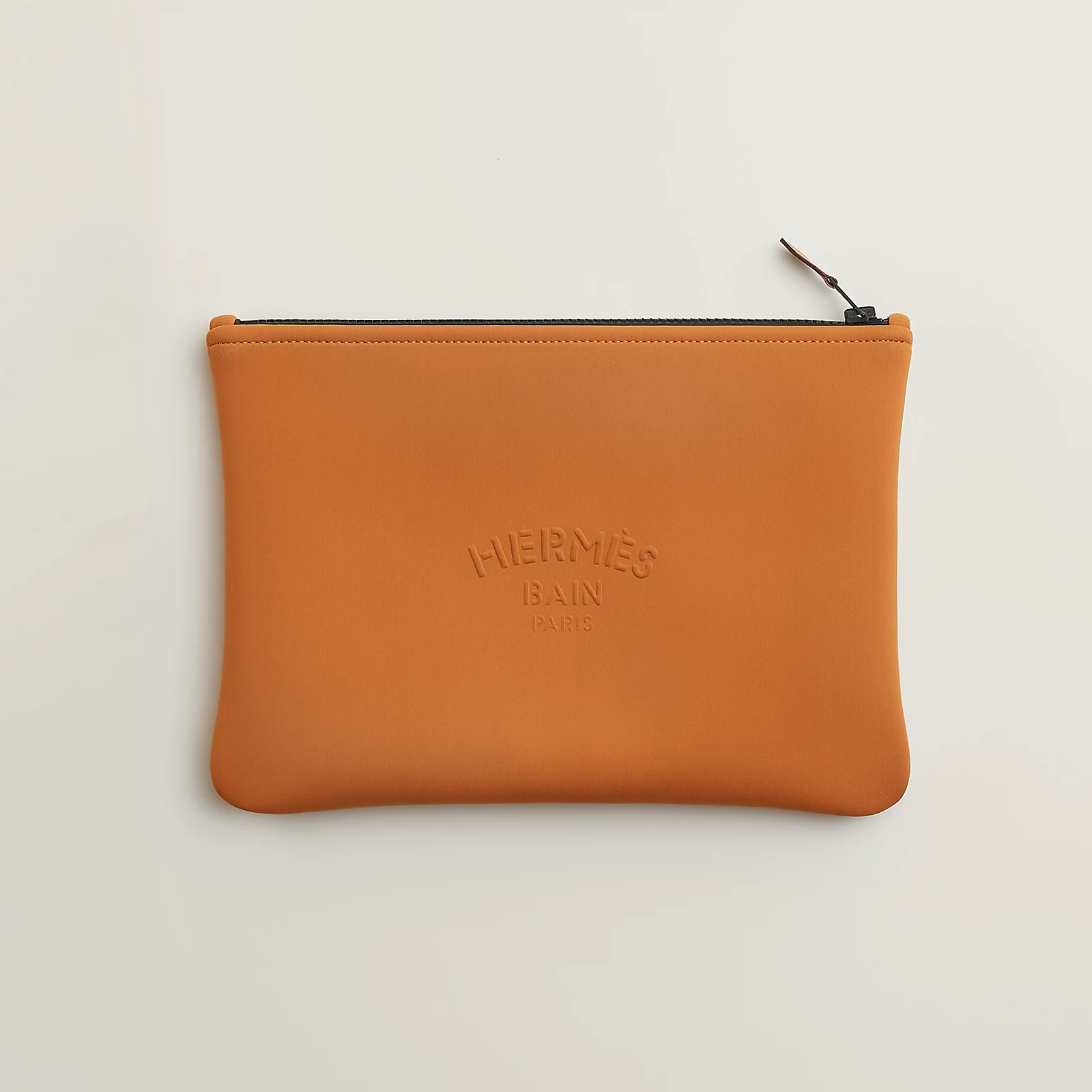 ✨Hermes 全新🆕 Maillon Marin Neobain case, medium model