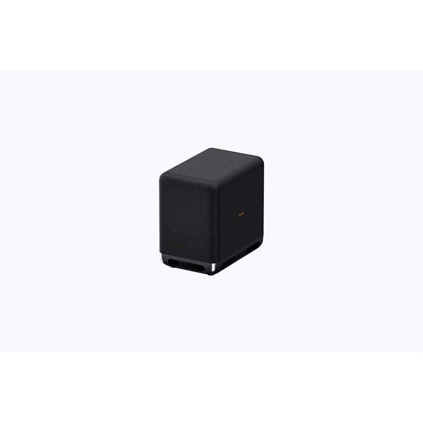 Sony 300W Wireless Subwoofer (SA-SW5)