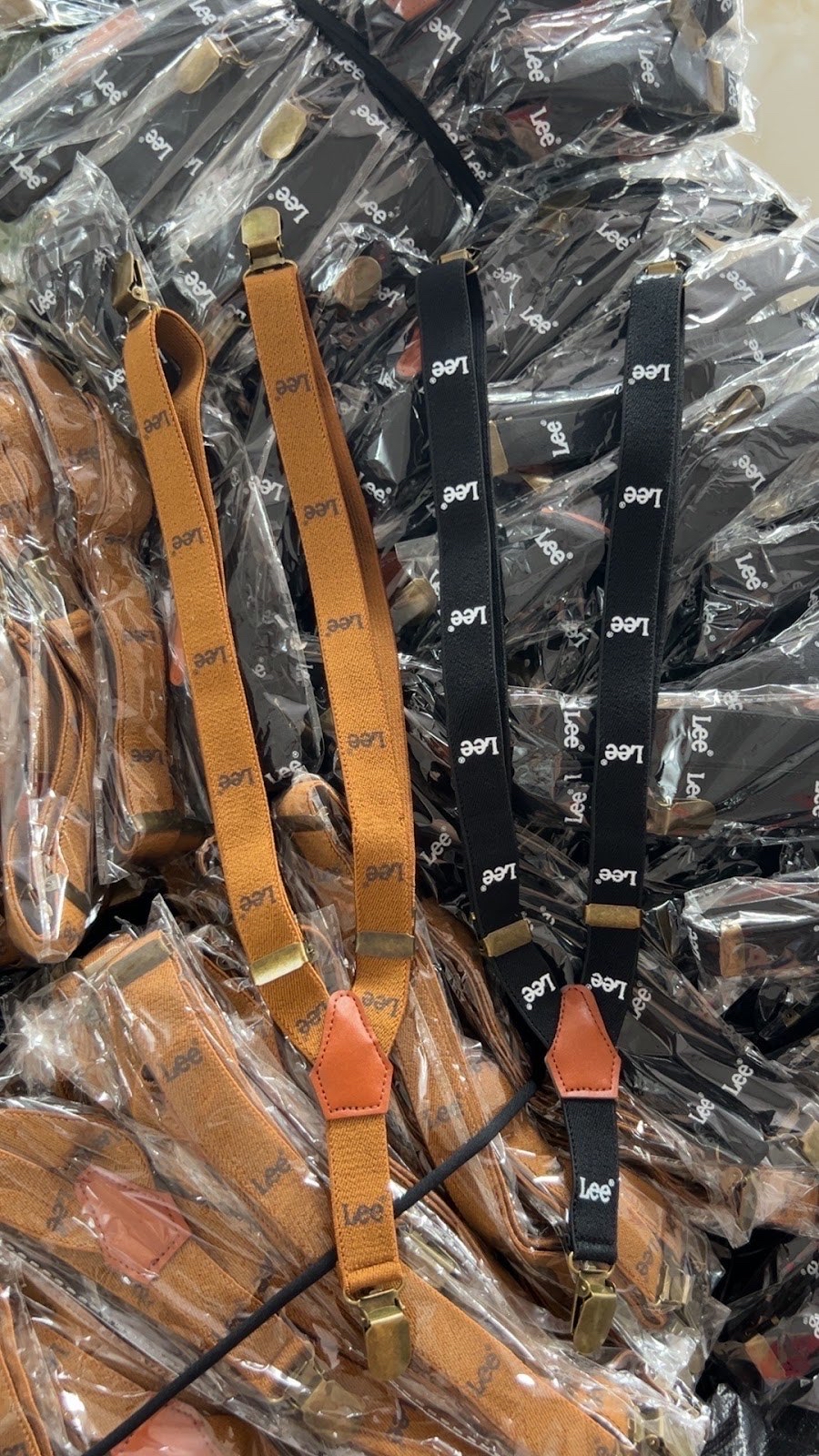 O0006 一秒變背帶裙、褲