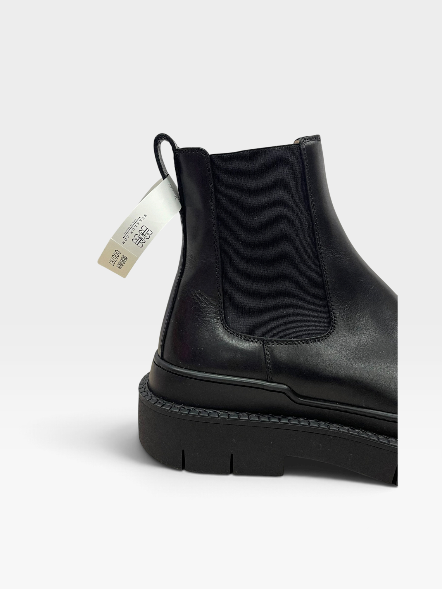 直播貨品| [Fixed Price 固定價］冇得減‼️K35