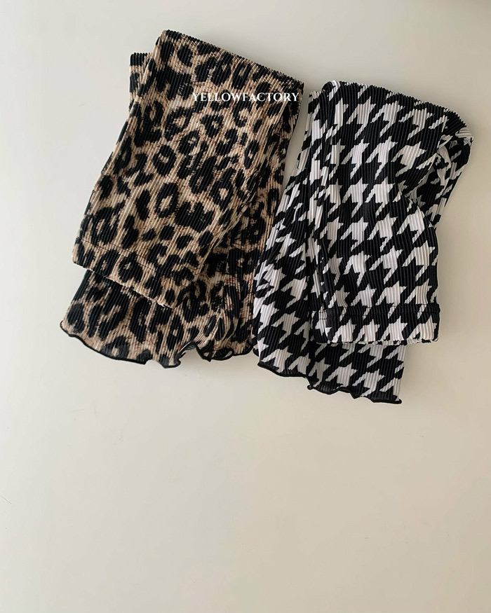 🇰🇷Yellowfactory 長褲