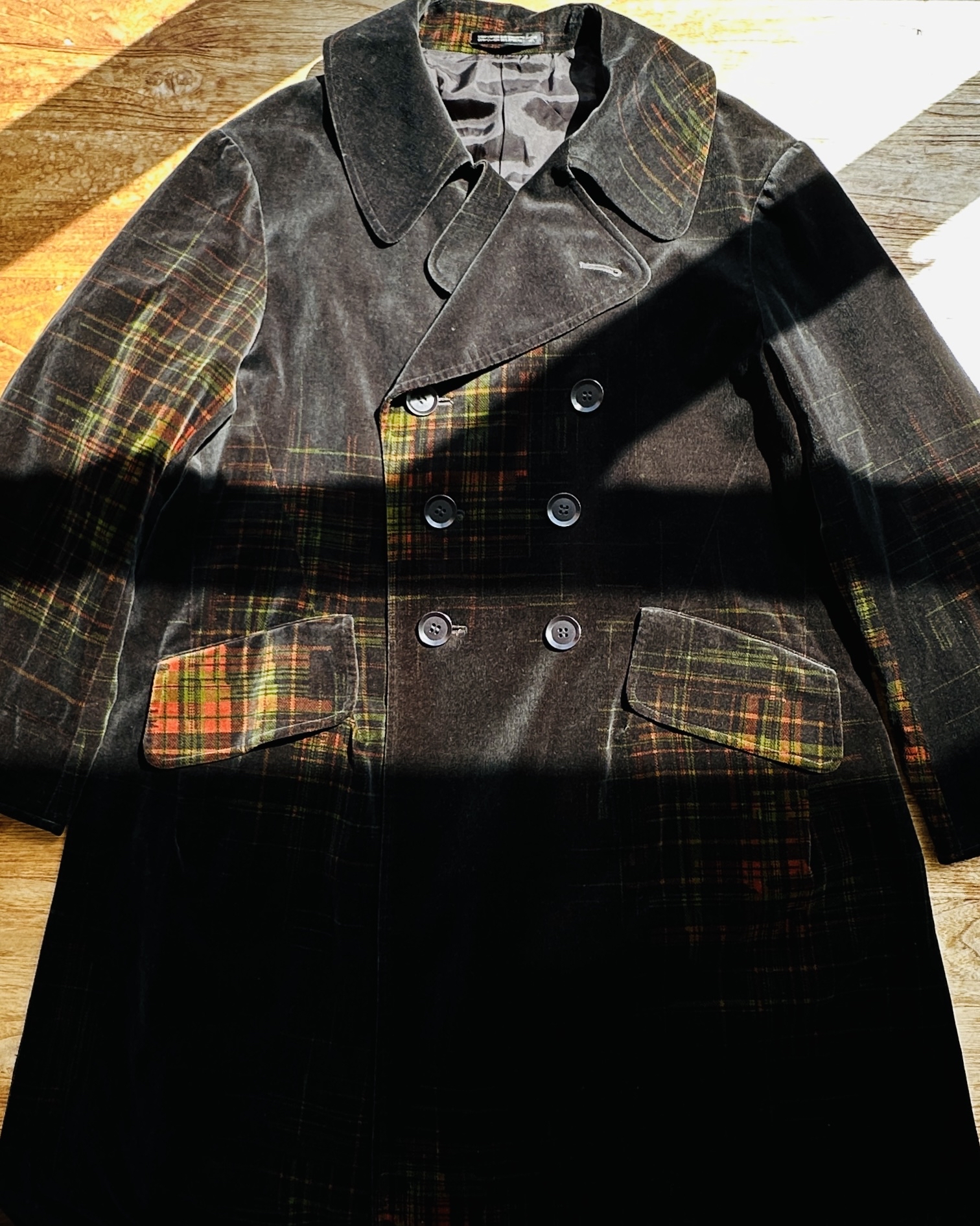 【AT161】💁🏻‍♀️女系