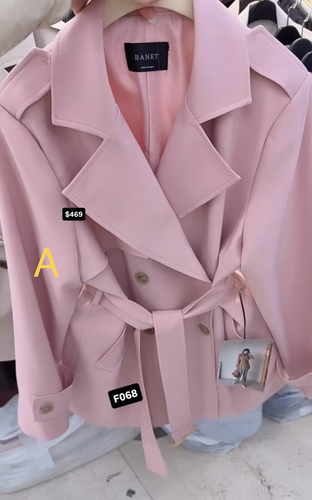 🇰🇷🇰🇷韓國連線2/4🔥🔥11074#F068