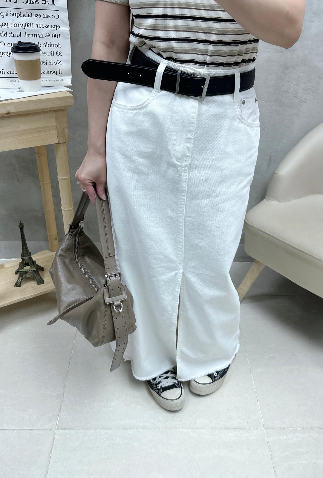 Q09 polo領銀牌Top