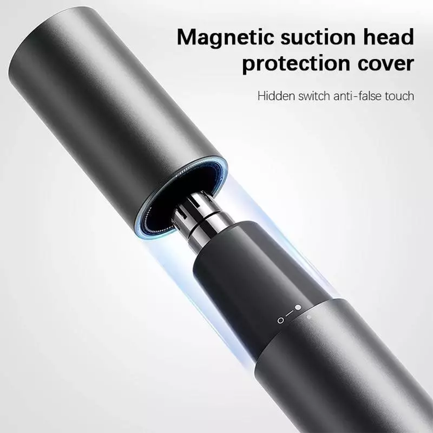 Xiaomi Nose Hair Trimmer Waterproof (BHR8997GL)