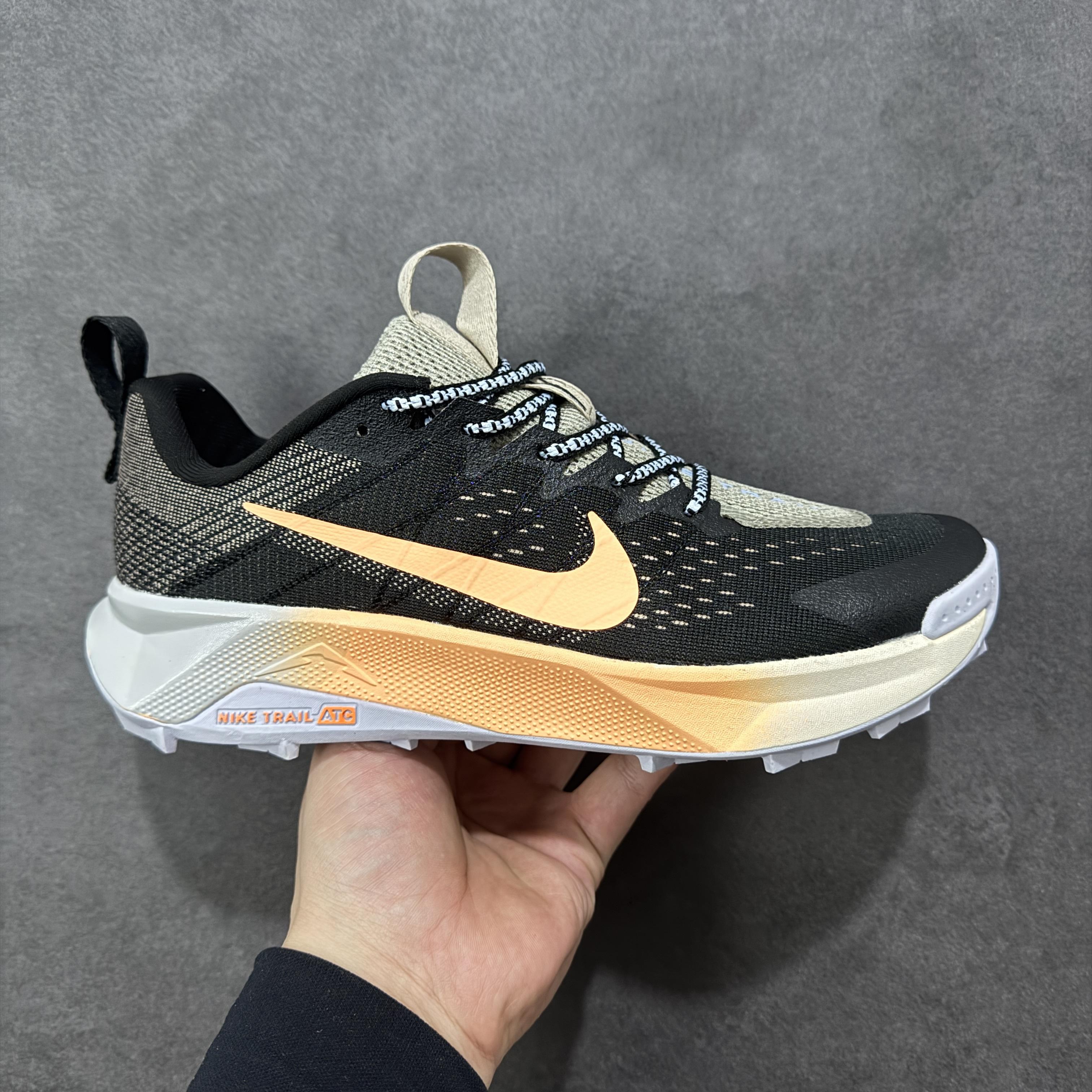 Nike Wildhorse 10 FV2338-006