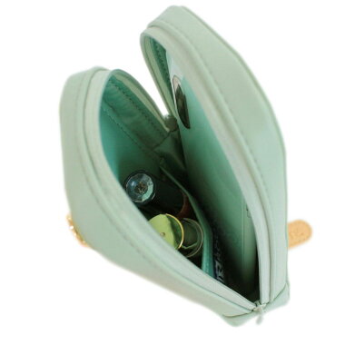 🆕【⭐訂購⭐】🌀 🇯🇵 日本直送 ROOTOTE 玩味冰條設計 單肩小物袋［8款選］🌀 [ELDD-0005][260501]