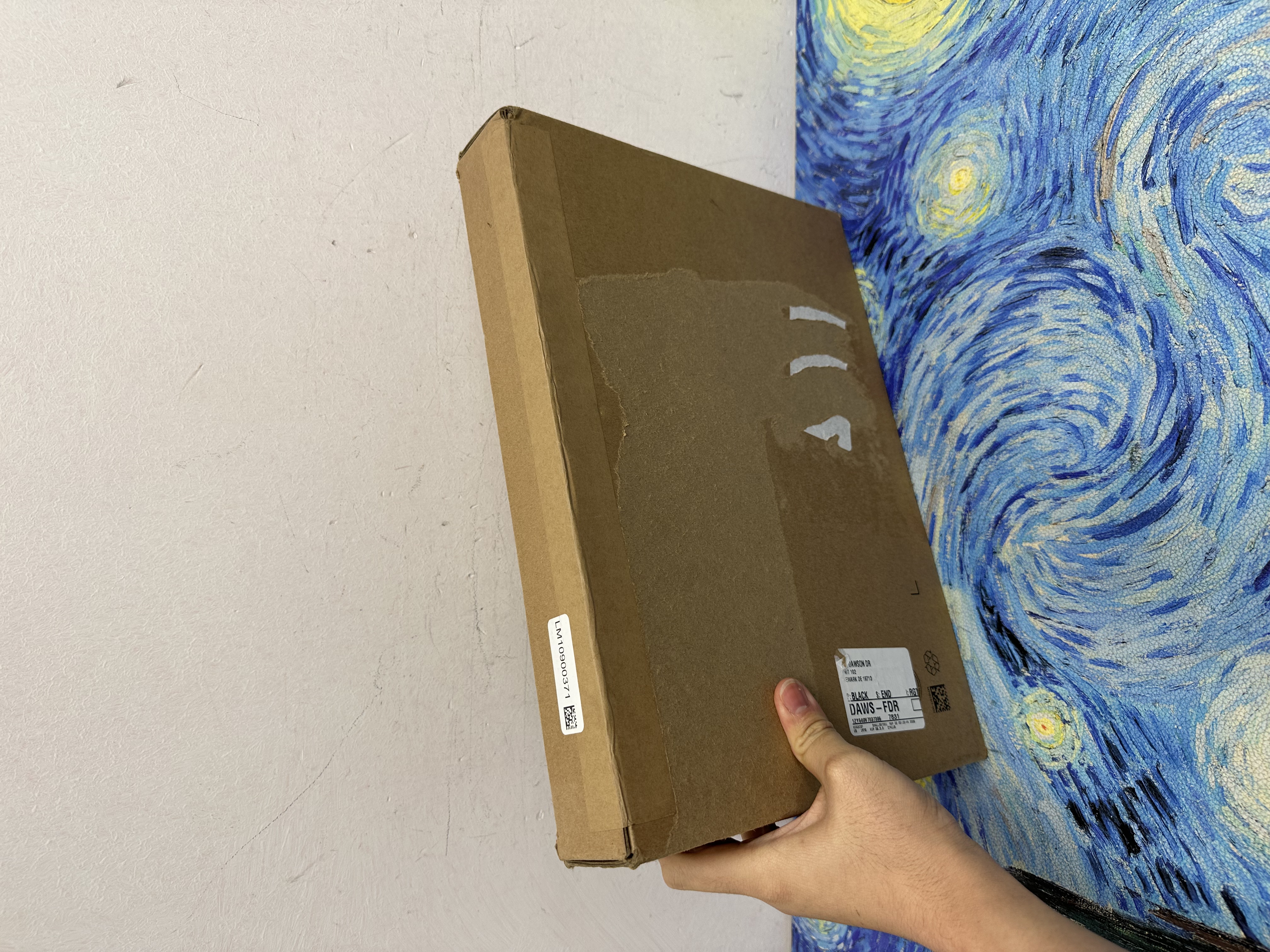 #6257全新13寸 Microsoft surface i7-1255U /16GB Ram/512GB SSD/2.8K touch mon/Laptop/Notebook/ Tablet / PC / Windows / 平板 / 平板電腦 / Intel / Office / Work / 外出一流