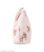 🌸 【預訂】Pouch - Maison de FLEUR x Sugarbunnies