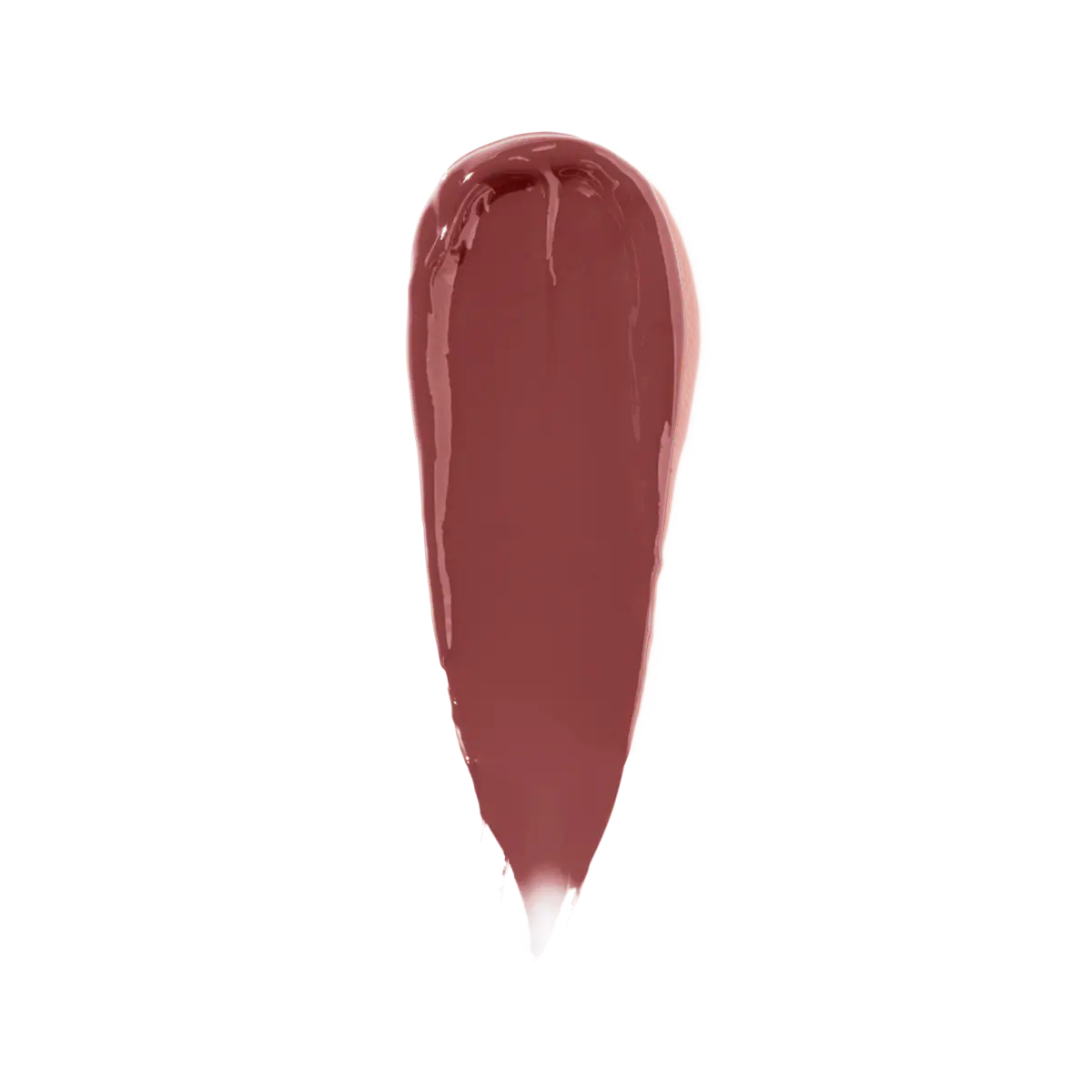 Bobbi Brown極緻奢華柔絲唇膏 Luxe Lipstick 315 Neutral Rose 2.3g 旅行裝