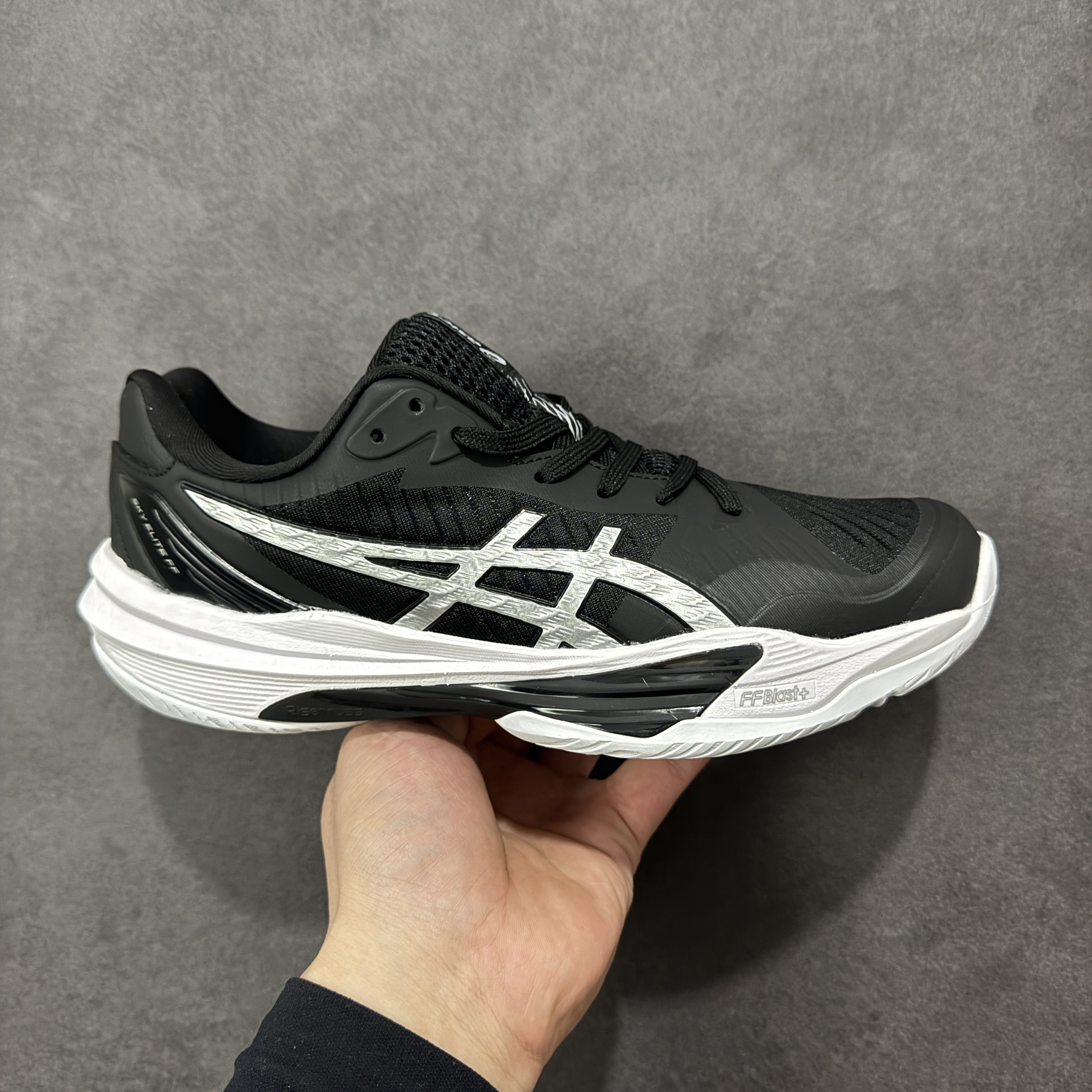 Asics Sky Elite FF 3 1051A080-001