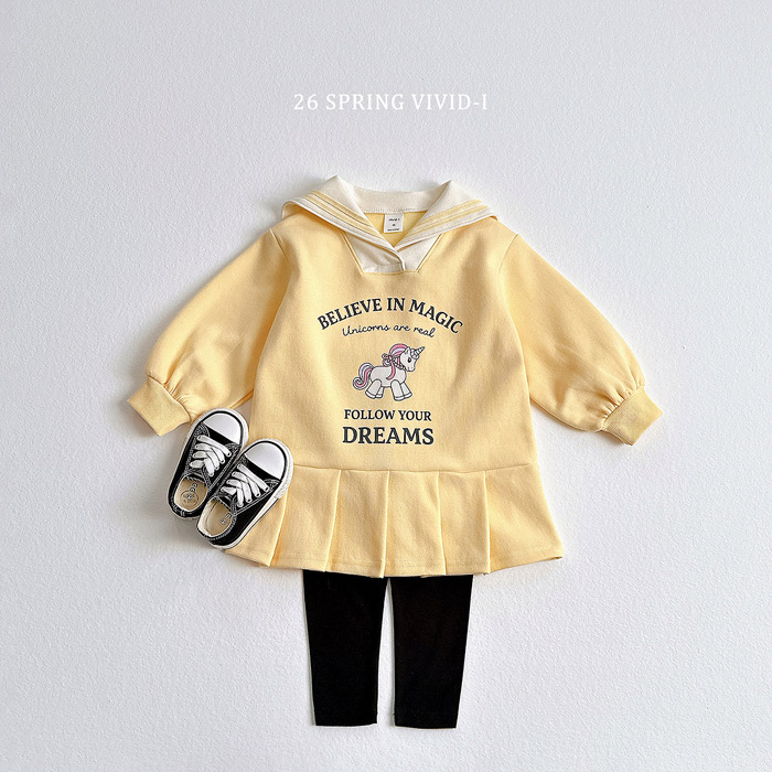 🇰🇷vivid_I one piece