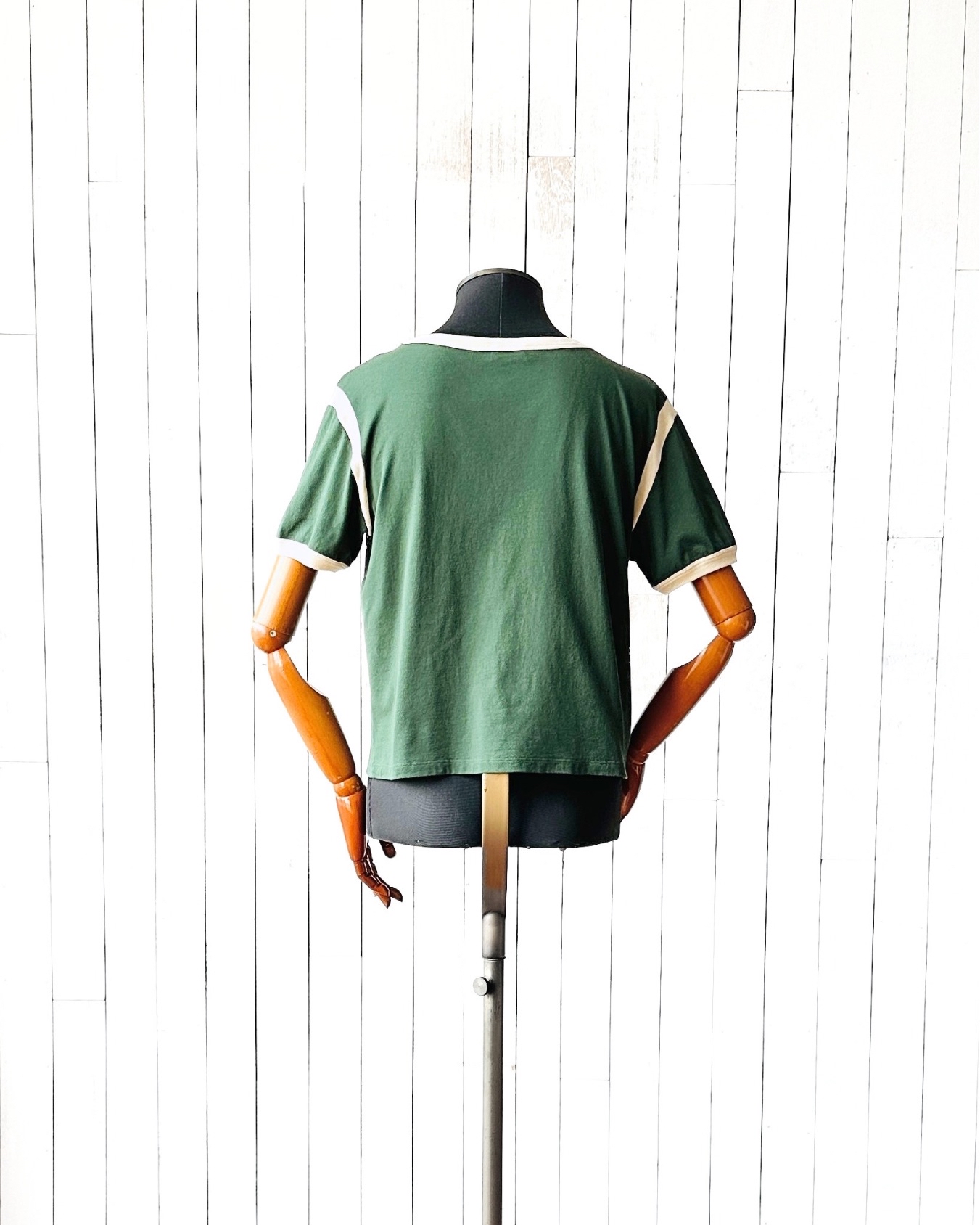 【AU145】💁🏻‍♀️女系