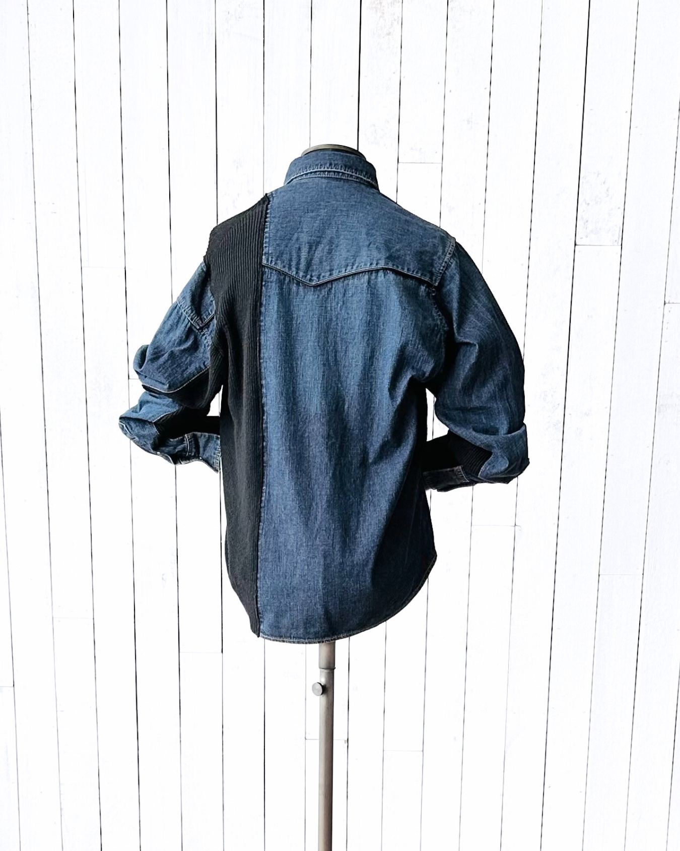 【AT97】💁🏻‍♀️女系