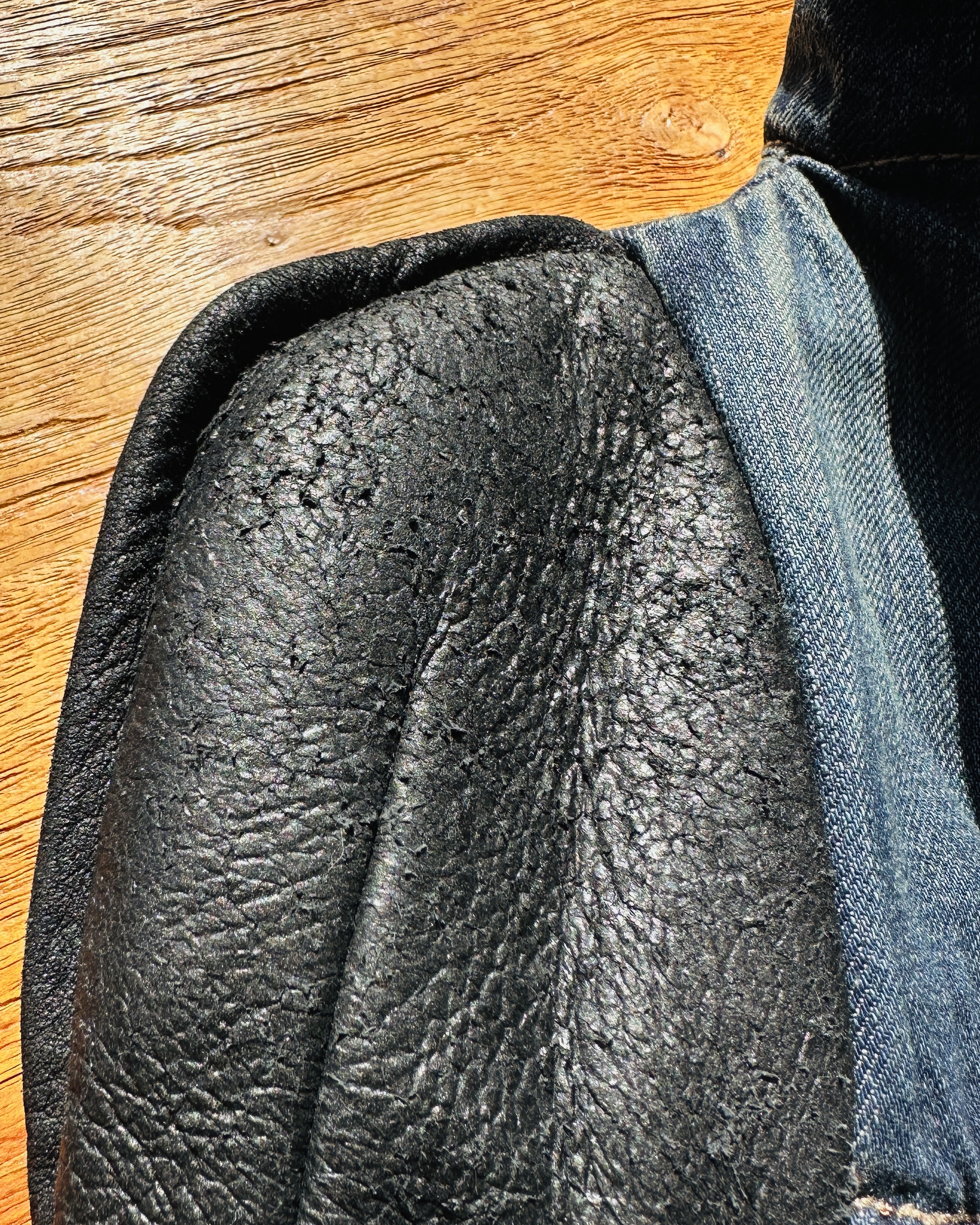 【AS71】💁🏻‍♀️女系