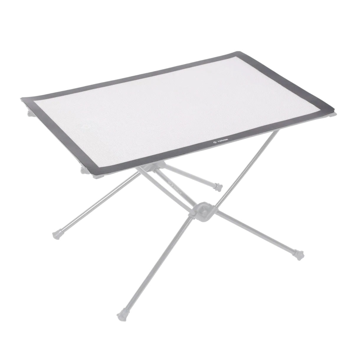 Helinox Silicone Mat for Table 矽膠桌墊