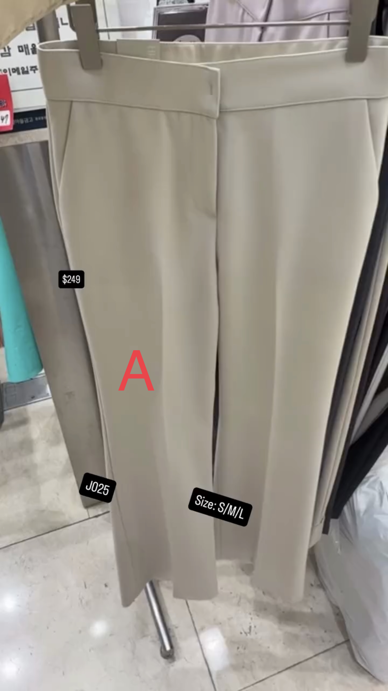 🇰🇷🇰🇷韓國連線 10/3🔥🔥10531#J025