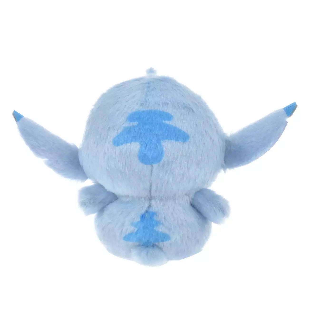 📦訂購 日本代購 Disney 迪士尼 史迪仔 STITCH Urupocha-chan 毛絨小公仔🧸