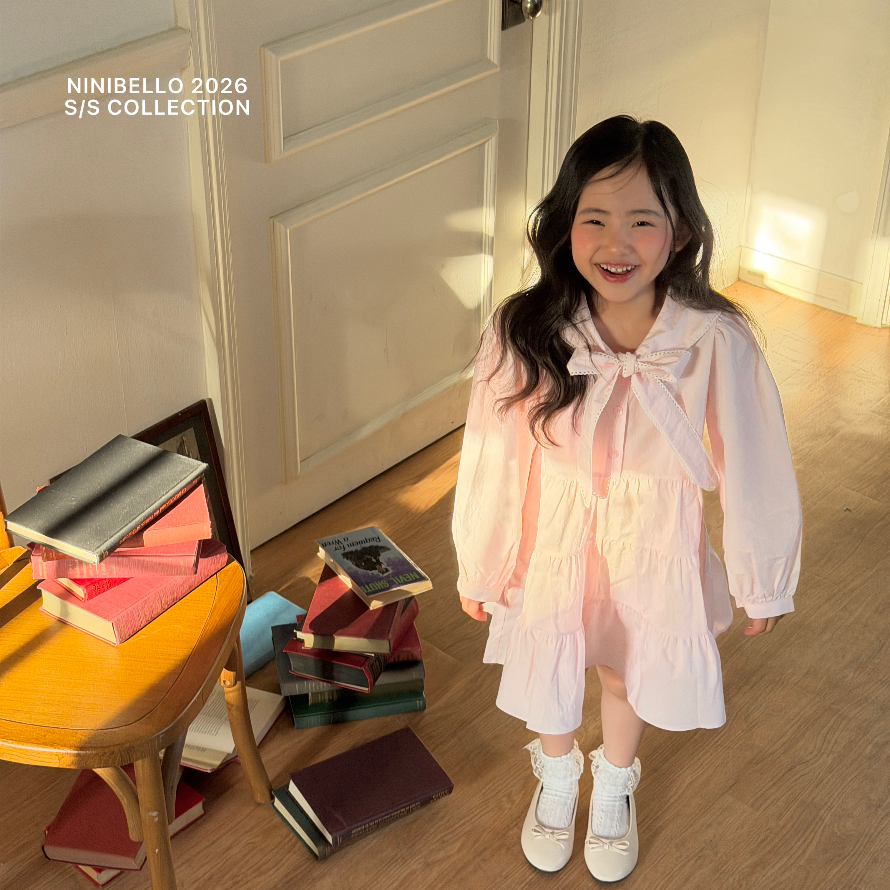 🇰🇷ninibello one piece