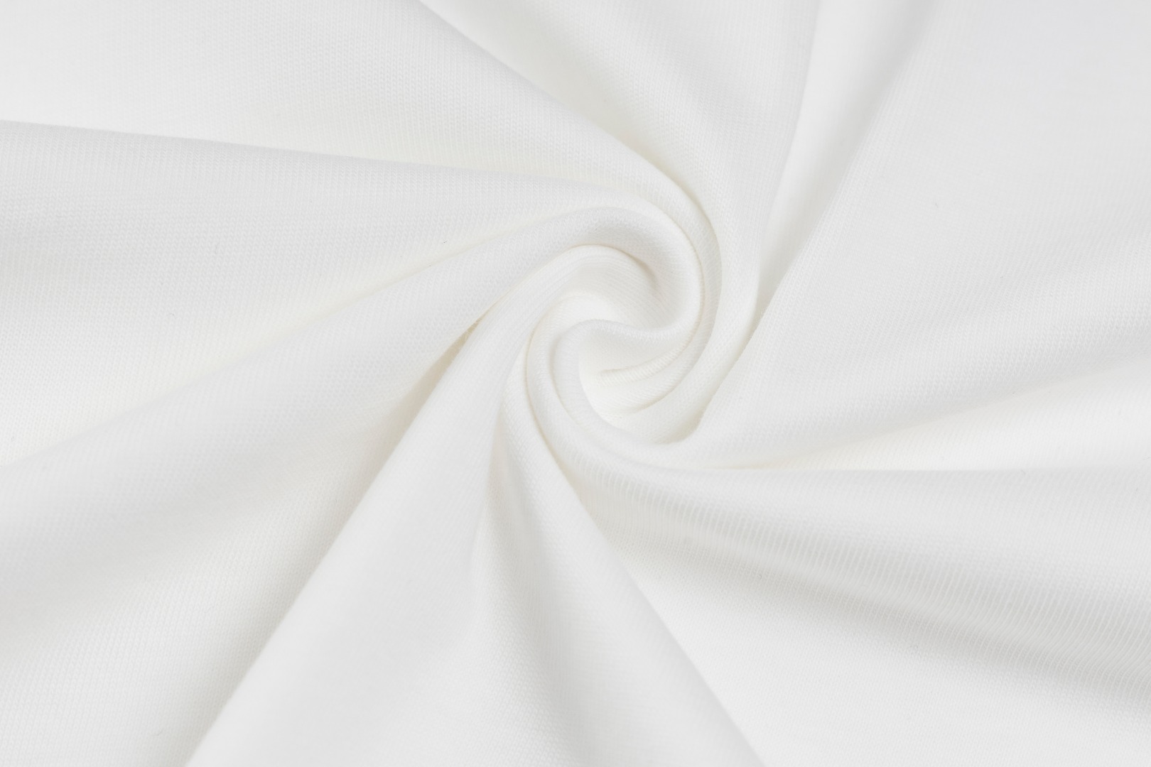 Ami Paris Ami de Coeur T-shirt