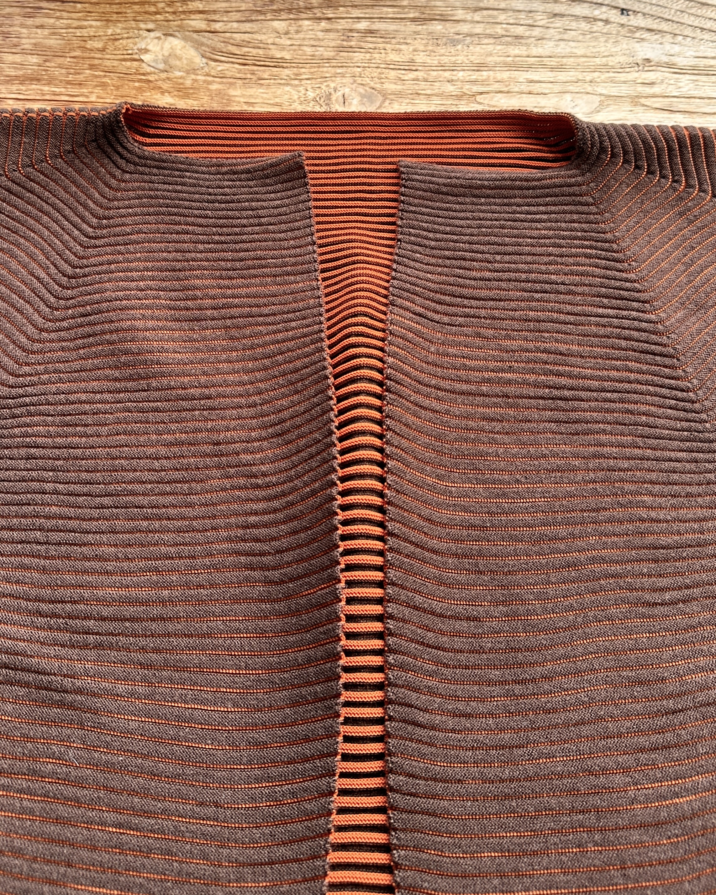 【AT113】💁🏻‍♀️女系 