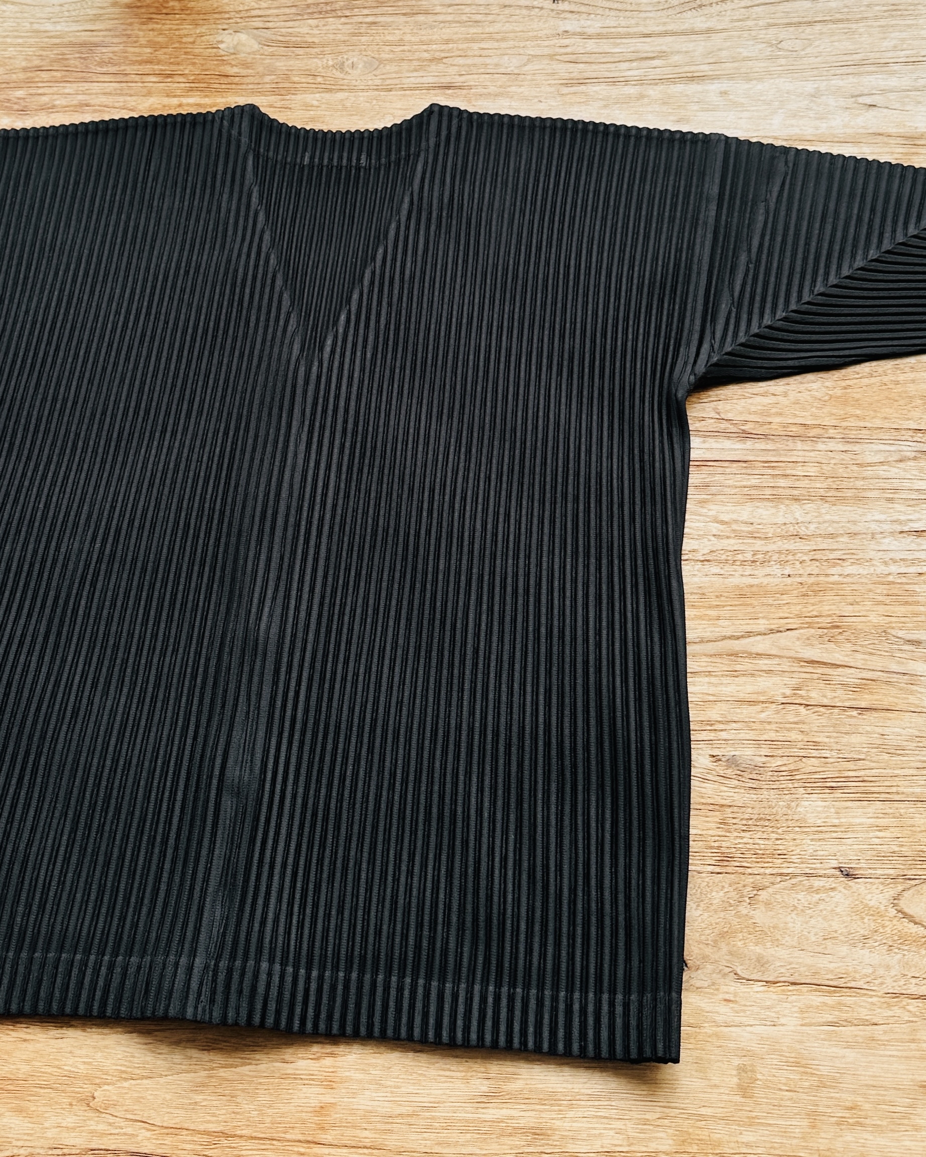 【AT186】💁🏻‍♂️男系