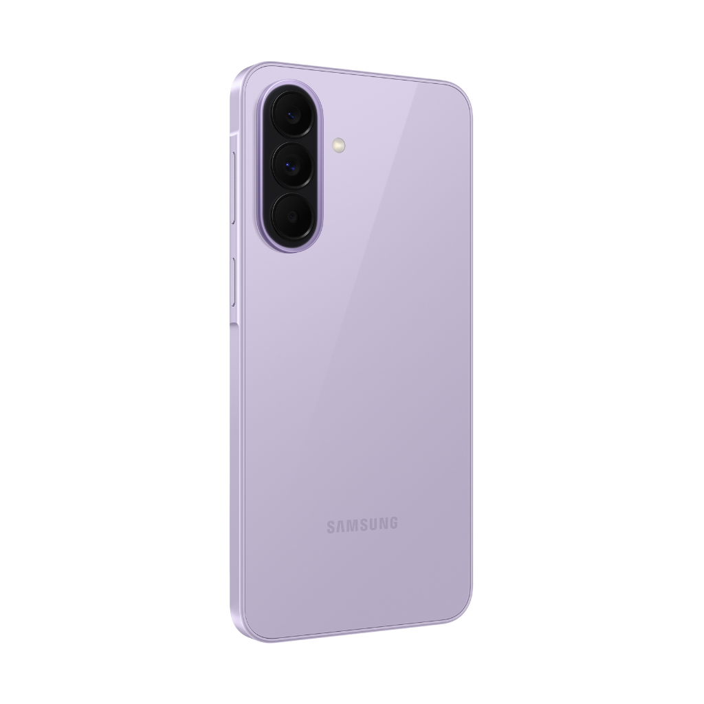 Samsung Galaxy A37 5G (8GB+128GB) 智能手機 香港行貨