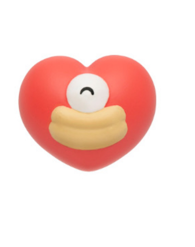 Chiikawa Park 限定 小擺設｜預訂 