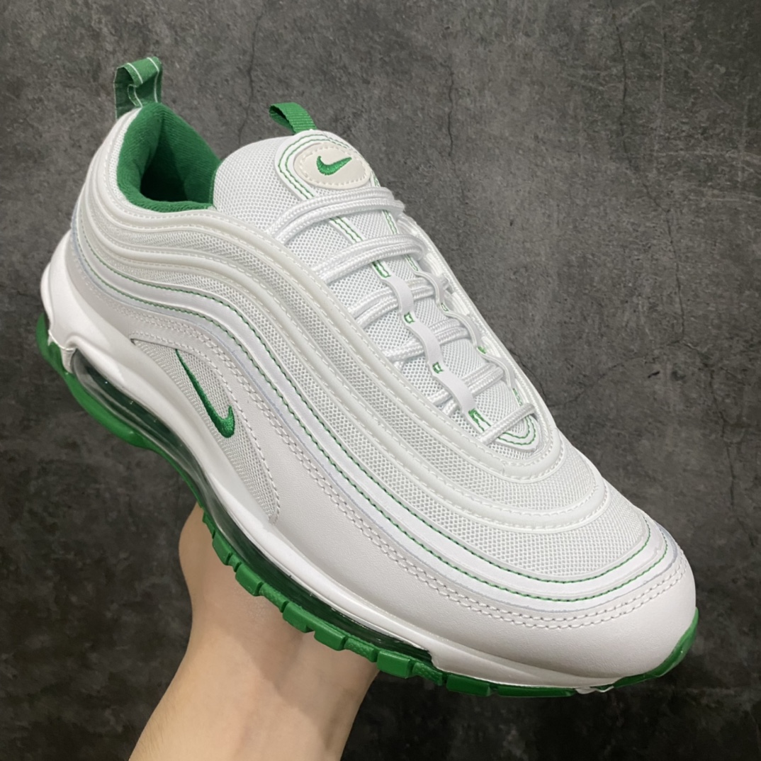 Nike Air Max DH0271-100