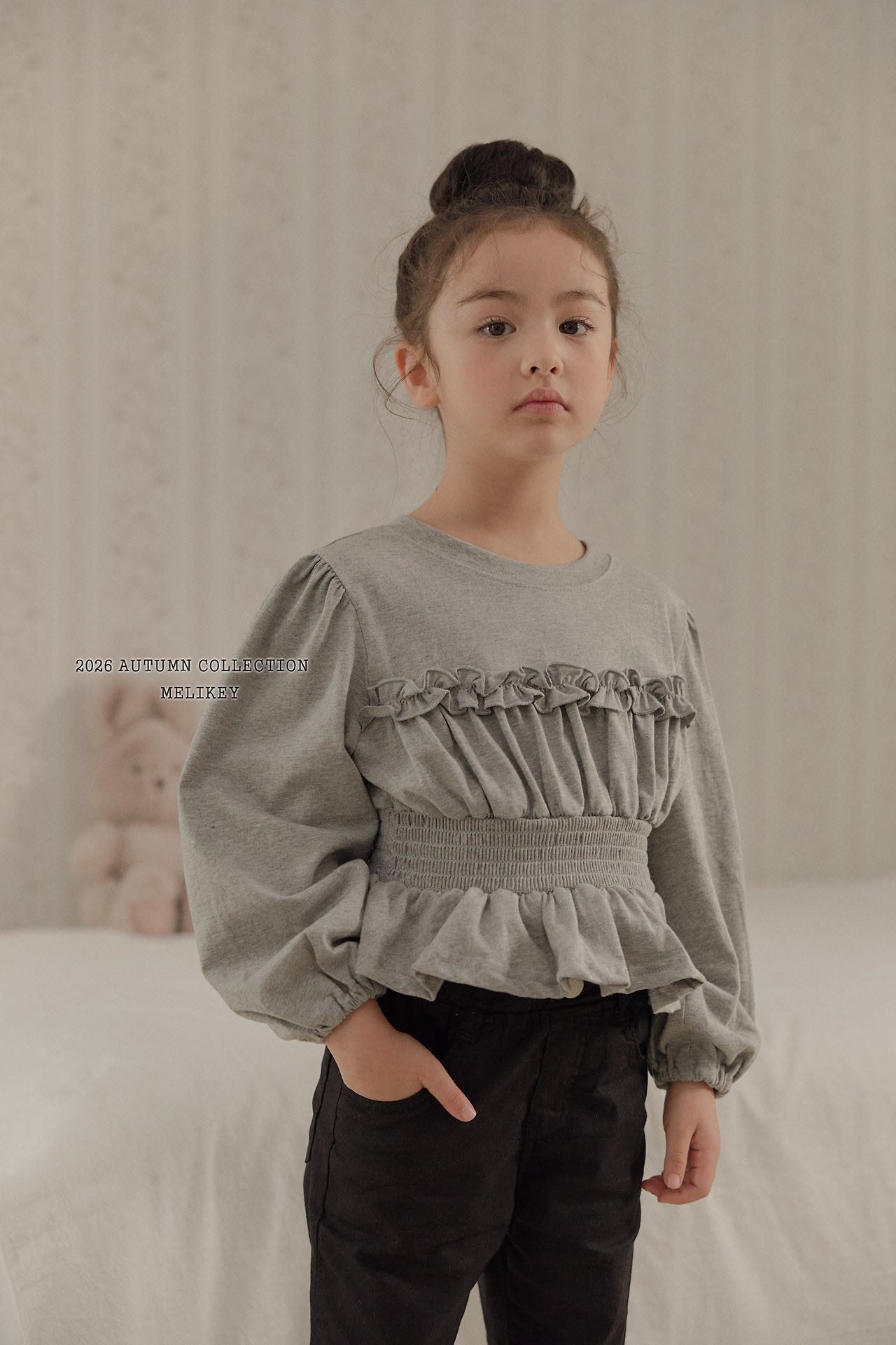 CP6043 Top
