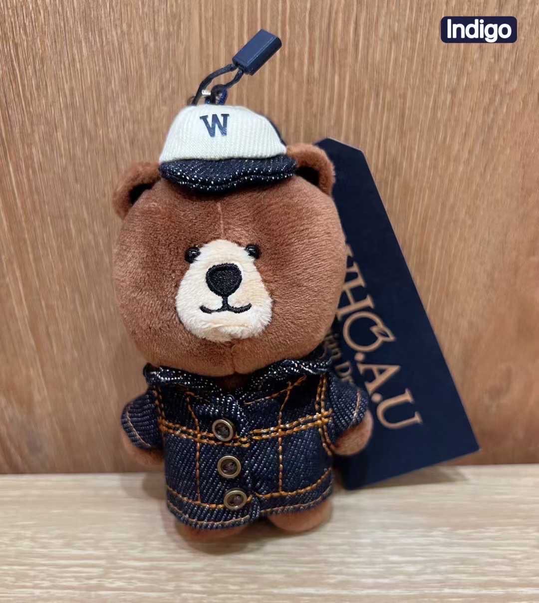 🇰🇷🇰🇷韓國連線 29/3🔥🔥10865#wau00724