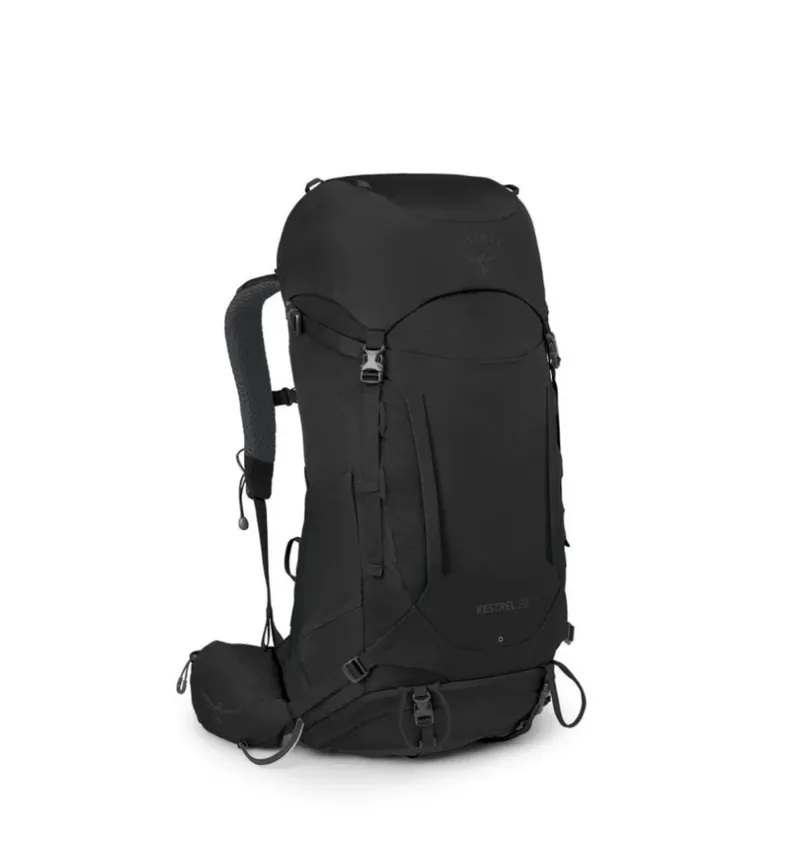 Osprey Kestrel 48L