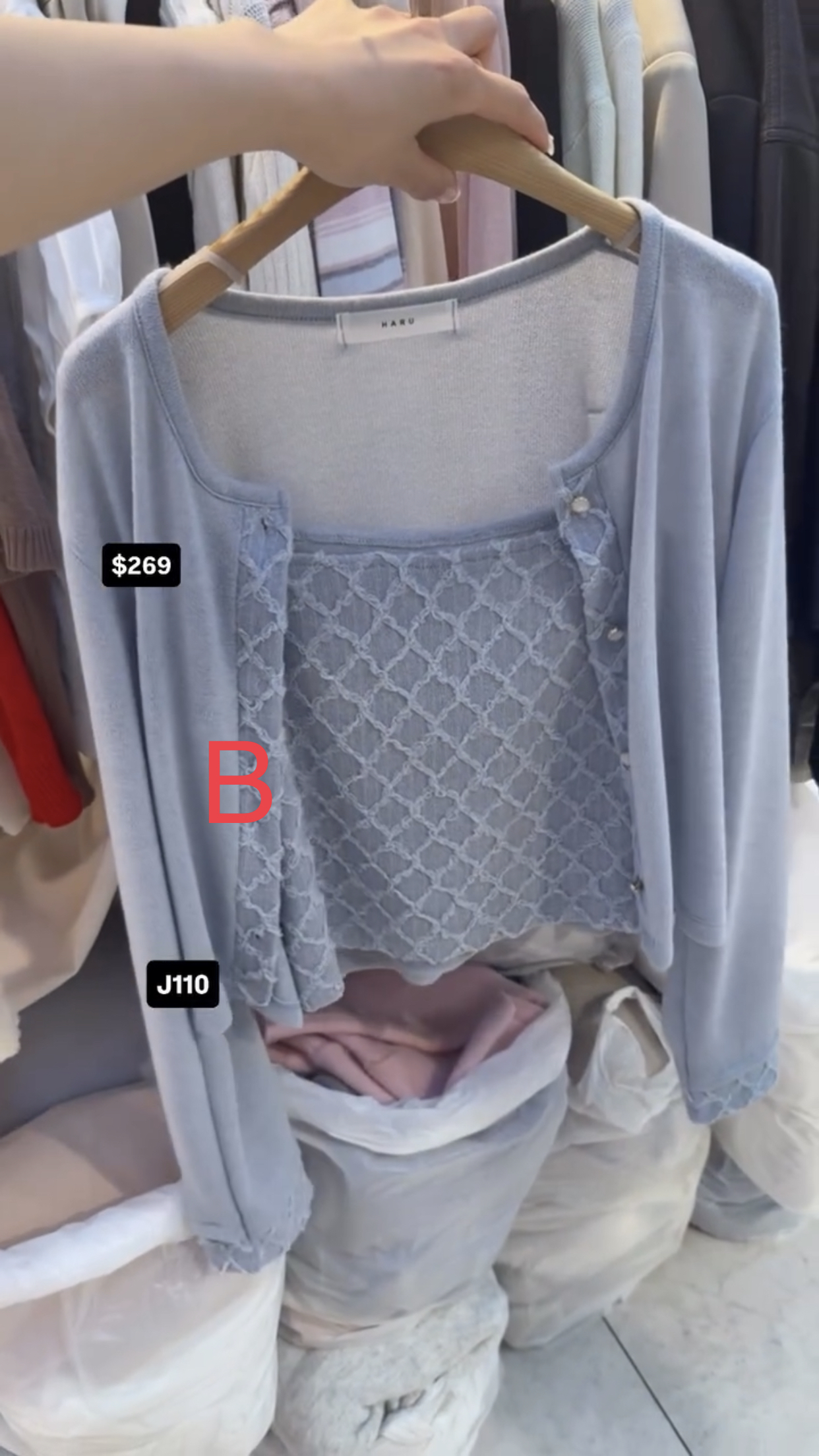 🇰🇷🇰🇷韓國連線4/4🔥🔥11216#J110