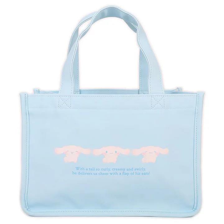 Cinnamoroll 手提袋