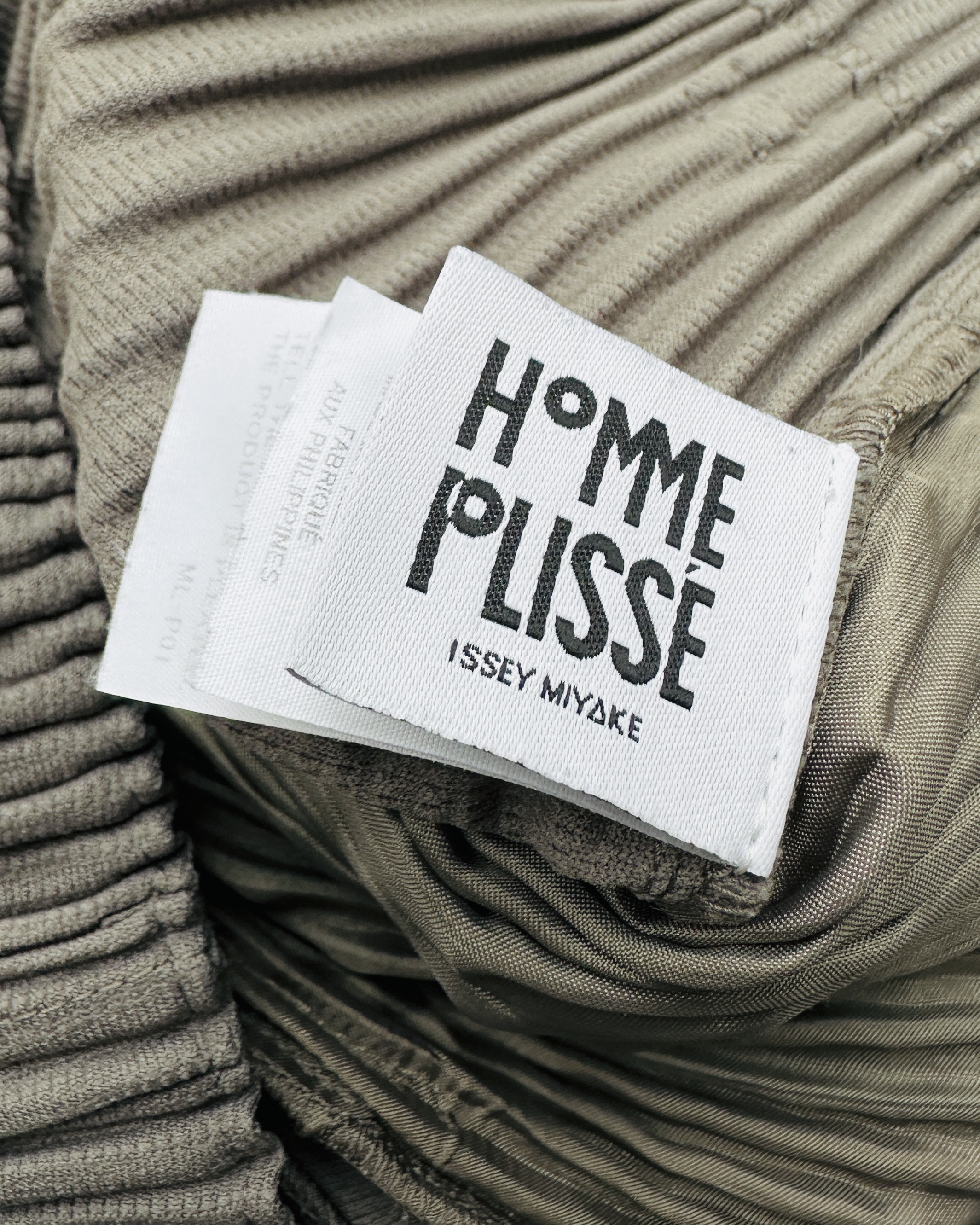 【AU192】💁🏻‍♂️男系 