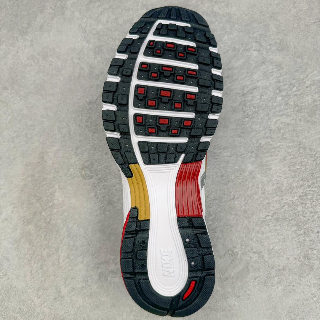 Nike P-6000 BV1021-101  