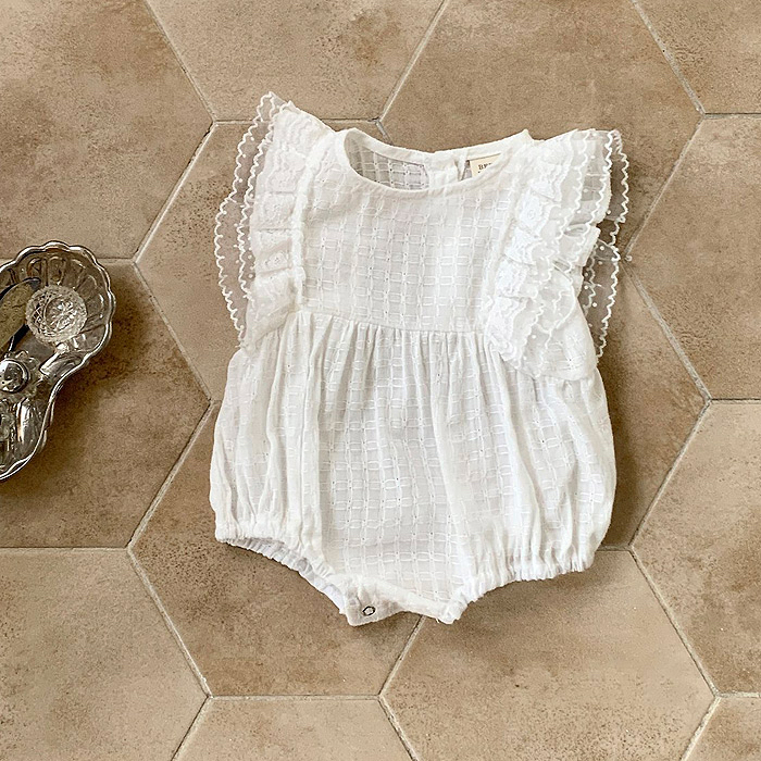 🇰🇷Bebeholic包屁