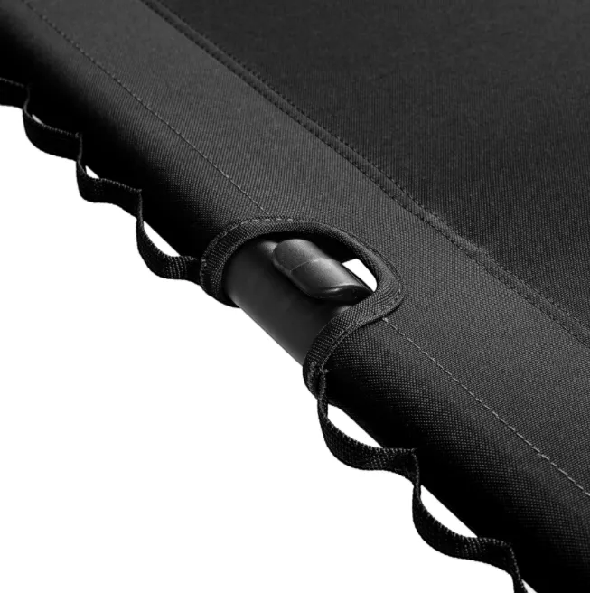 Helinox Tactical Bench 雙人長椅